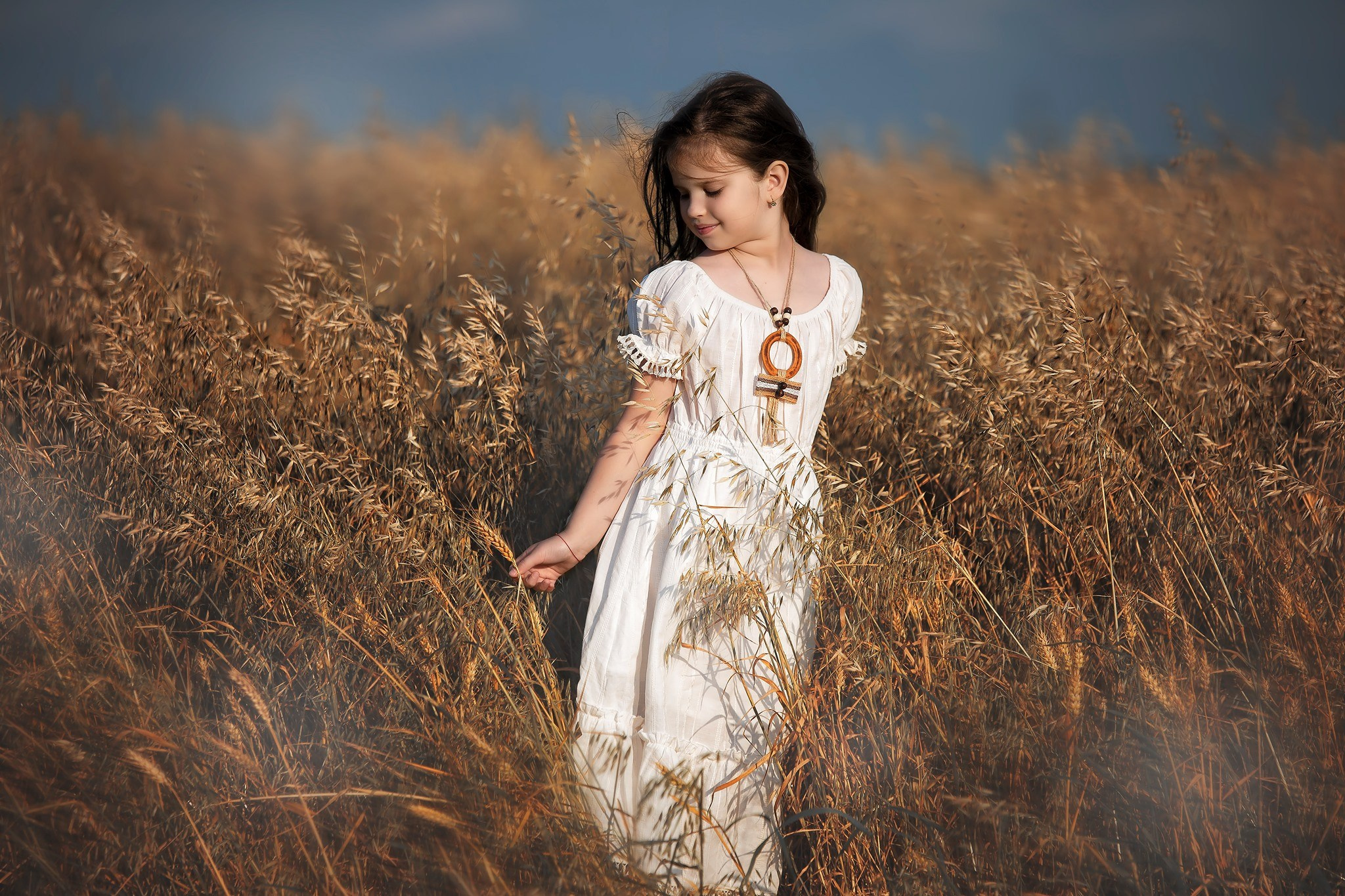Sedinte Foto. Fotografie si videografie in Romania