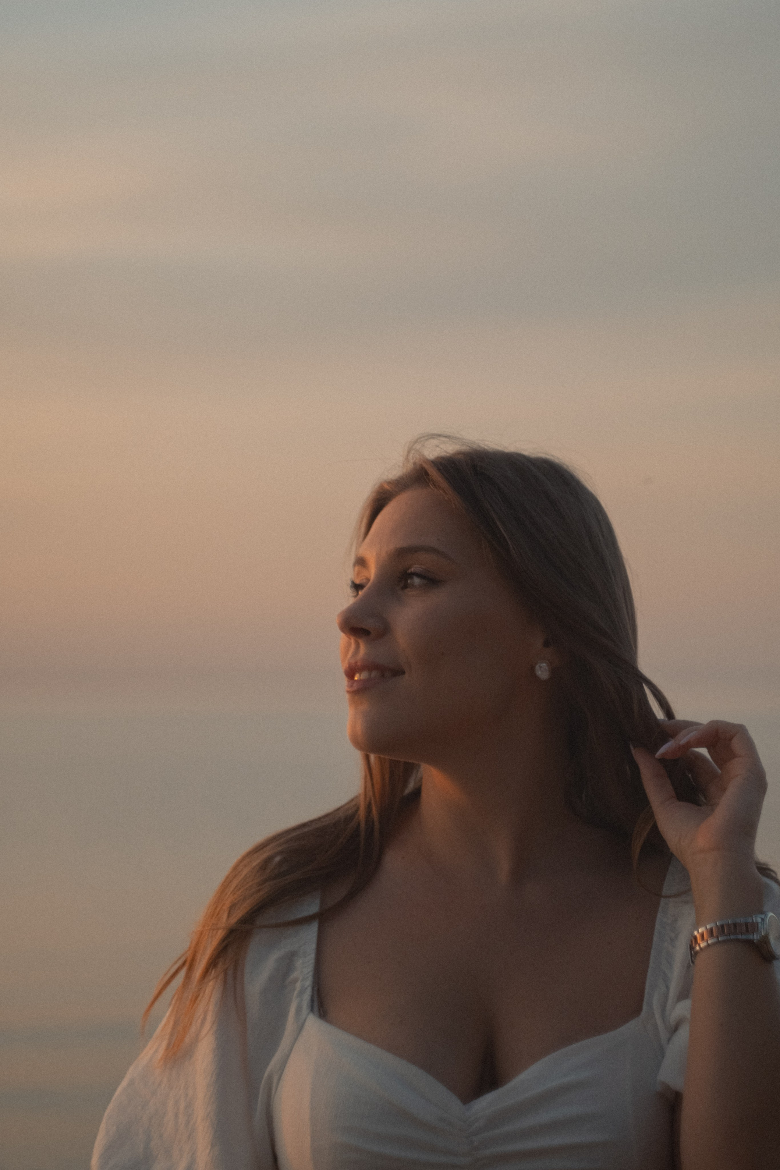 Kirill & Adelya. Nikita Pavlov, Photographer — Vienna, Austria