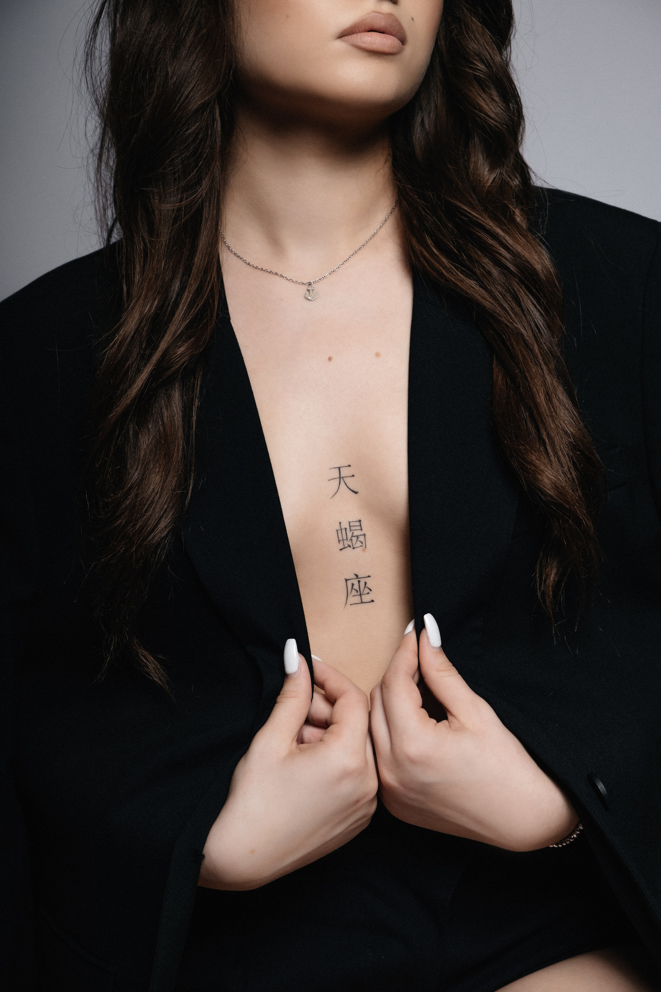 Veronica. Свадебный фотограф Виктория Саврук