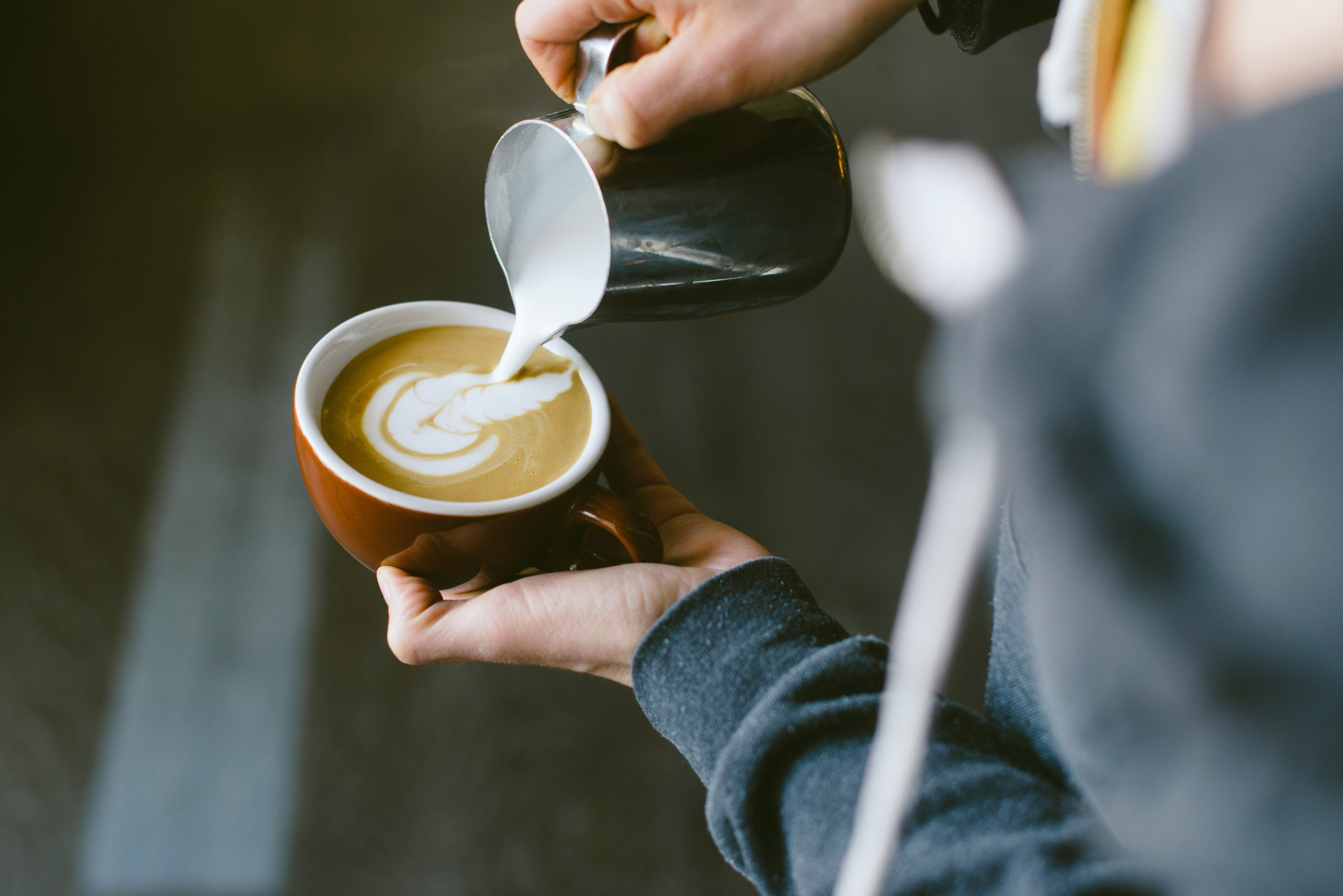 Fotografie culinara! Imagini care vand!. MDimaFotoStudio. Fotograf de nuntă, evenimente private și de familie