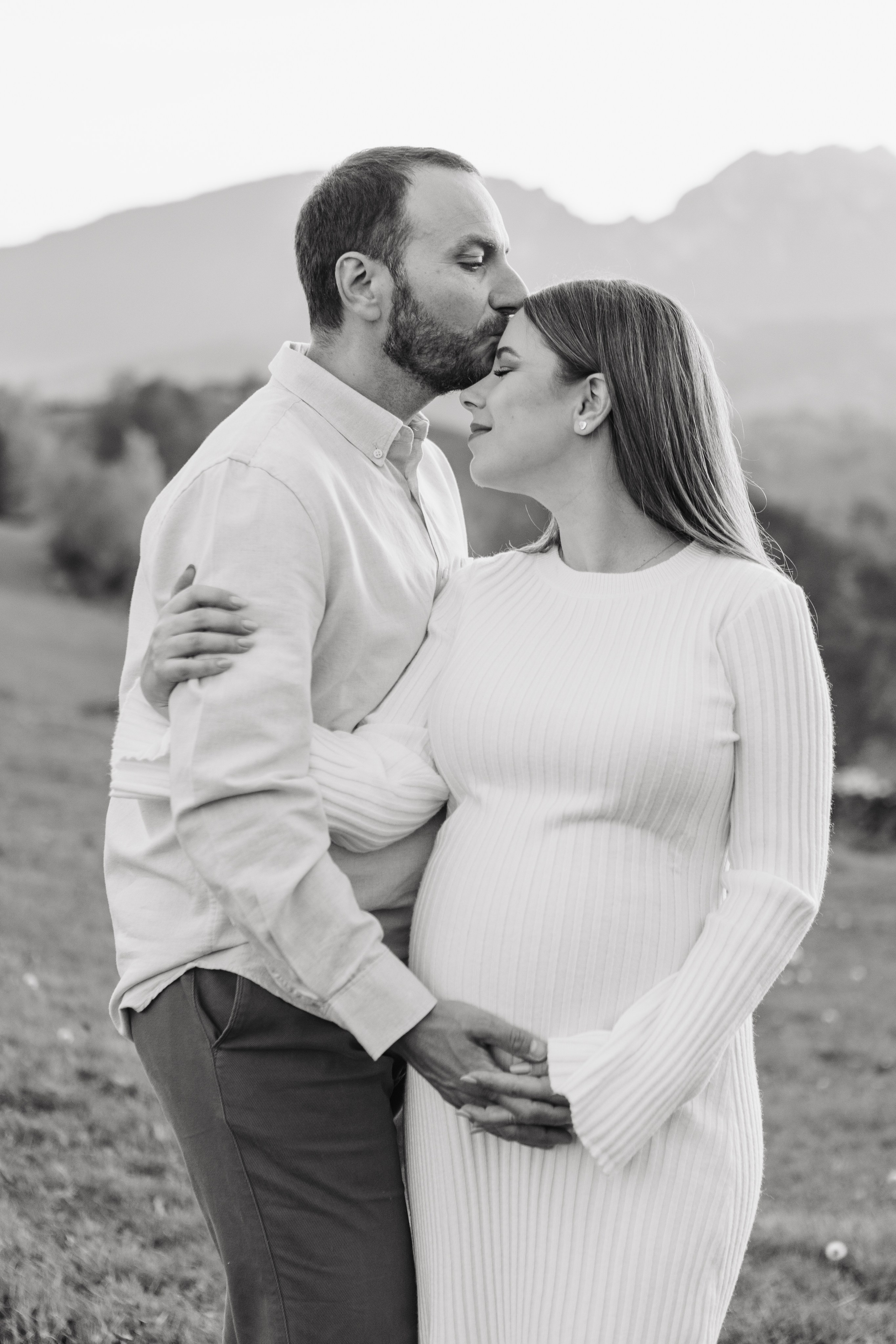 Ioana & Gigi. Cristina Andronache fotograf Brașov fotograf de familie fotograf de nunta Brașov