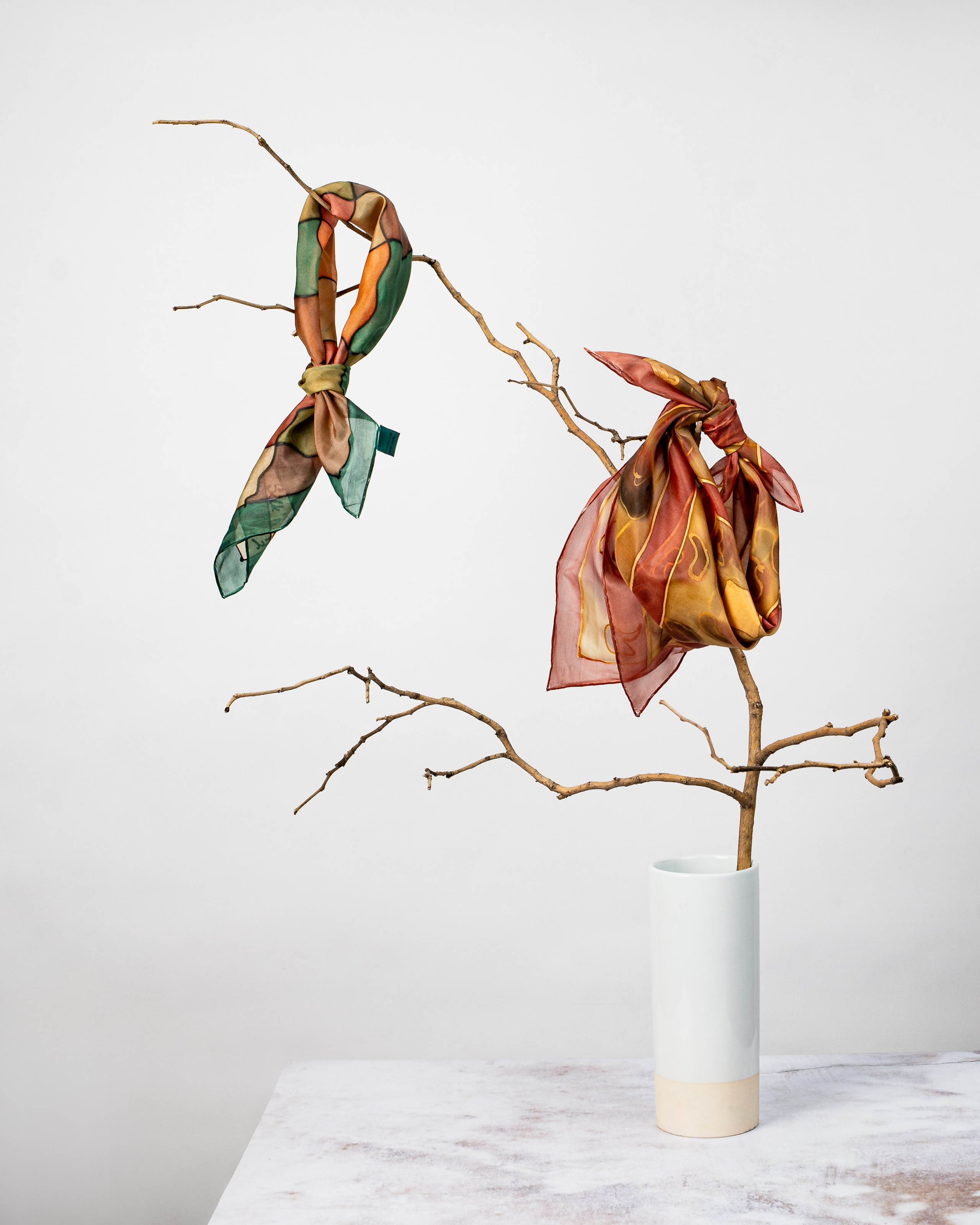 Profesionalna Fotografija Beograd — Staša Komatina