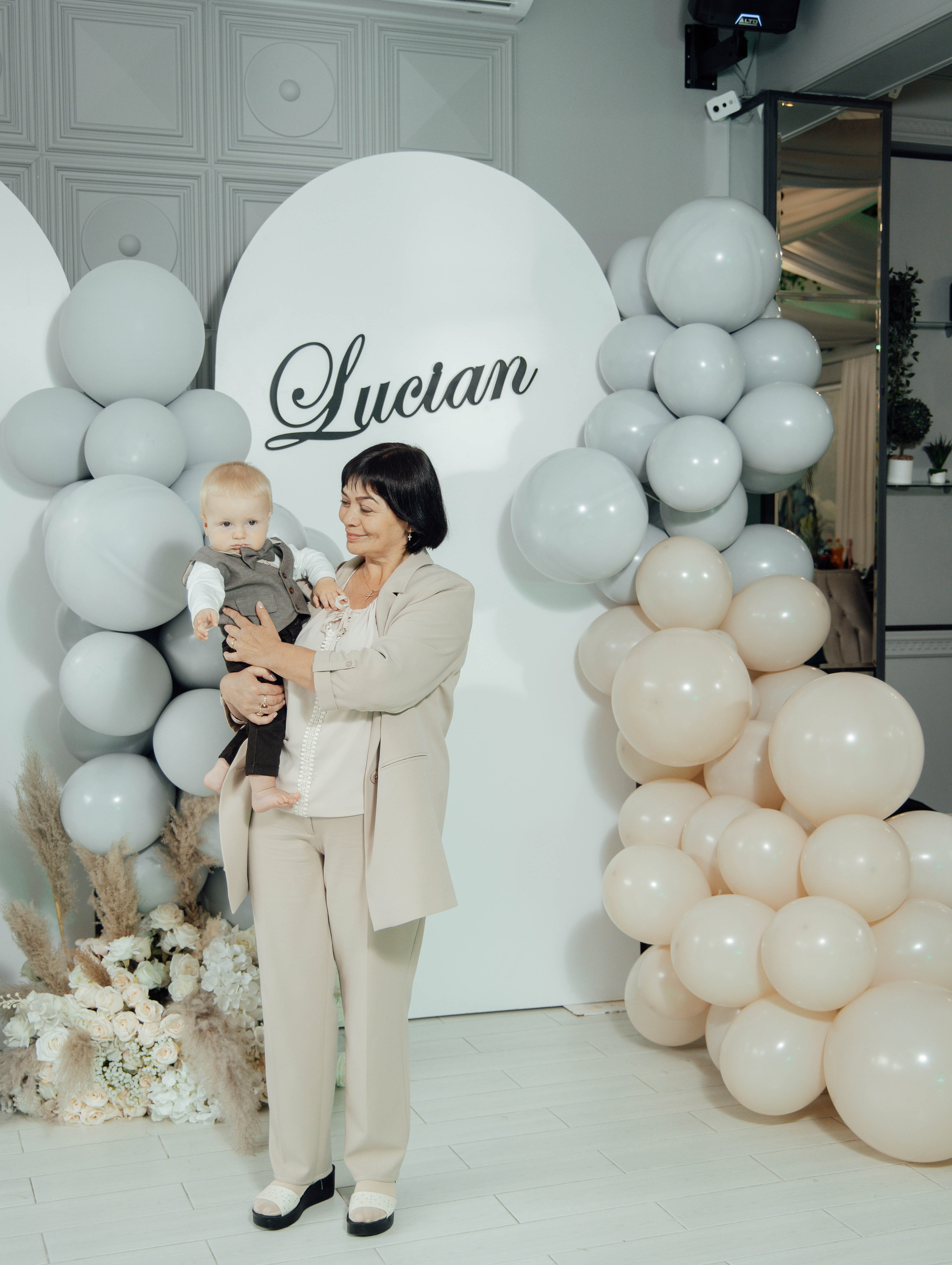 Cumetrie. Свадебный Фотограф, Детский и семейый Фотограф Молдова