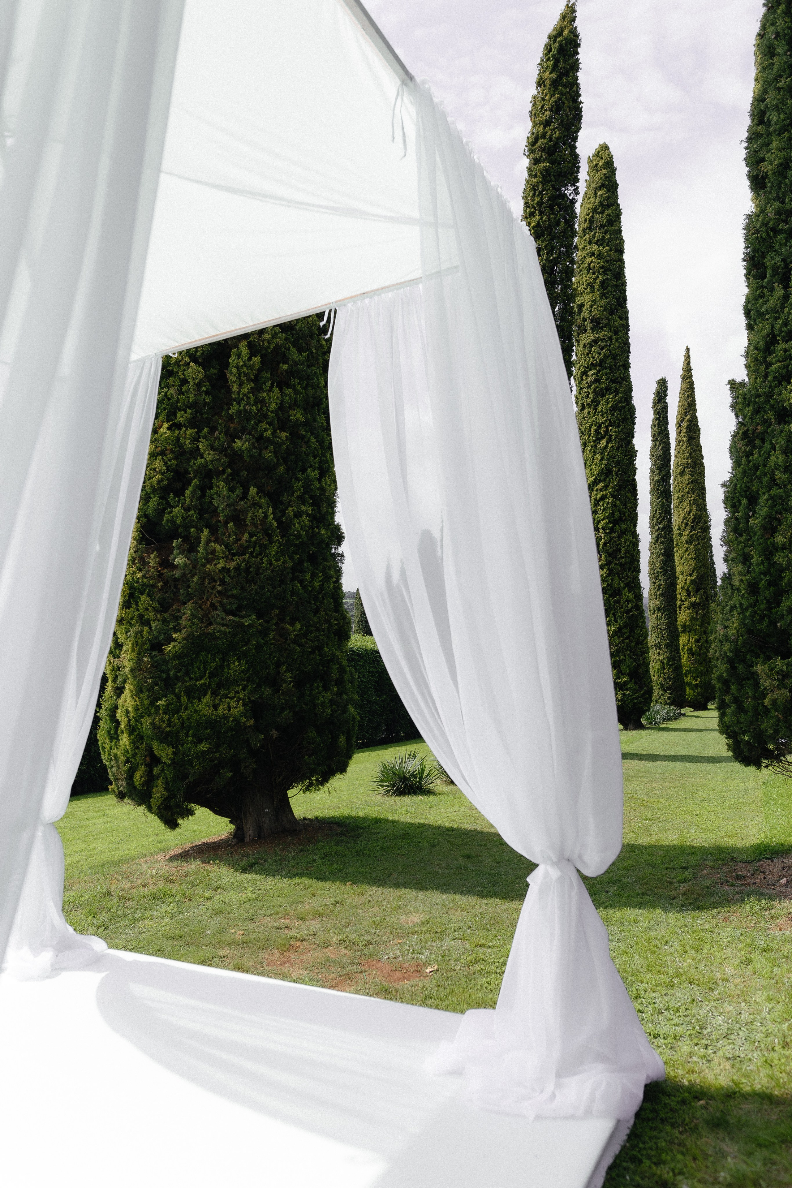 Eden & Nicolas, Villa Rizzardi, Verona. Фотограф в Милане Анна Линник