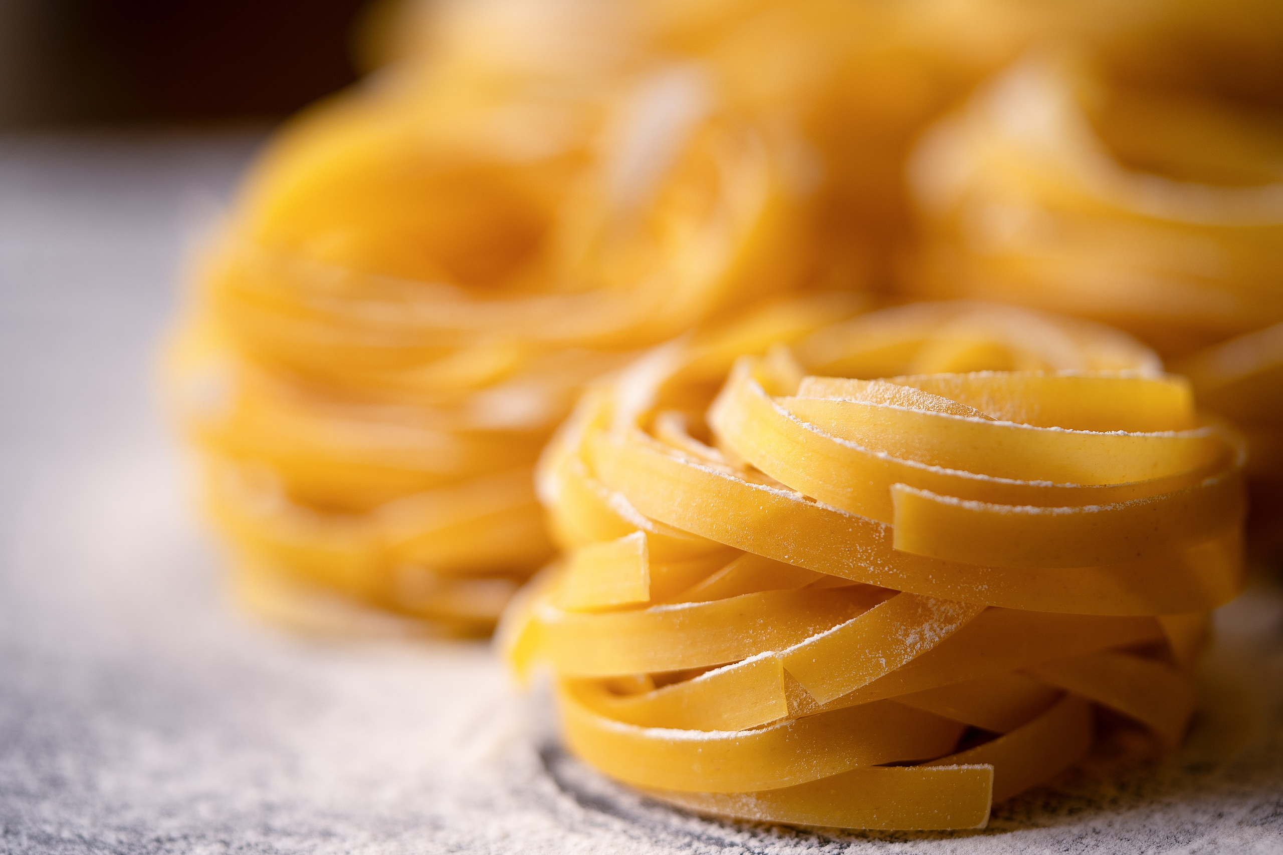 SERVICIOS. Fotógrafo Madrid. España. Elena Lukicheva