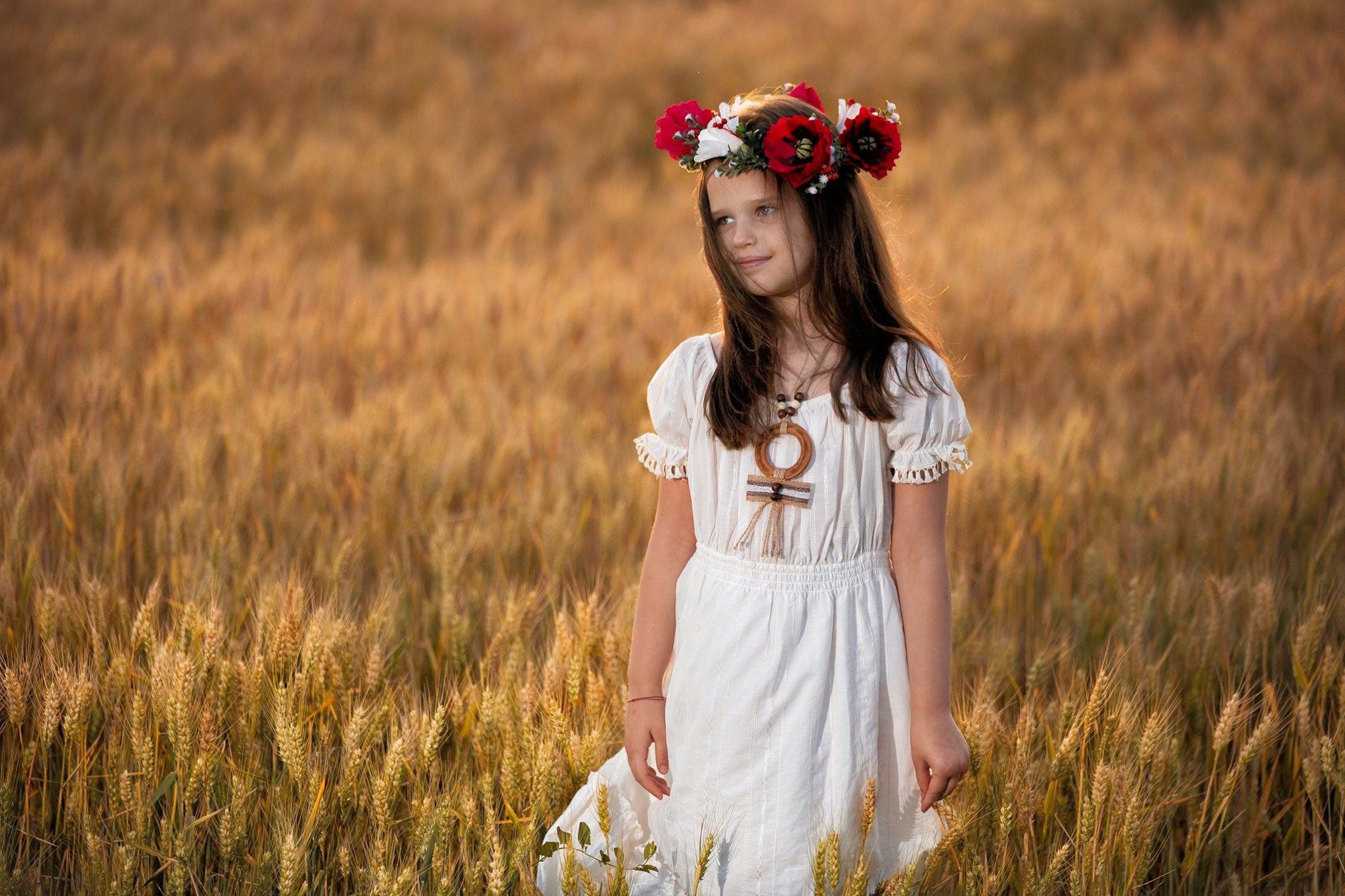 Sedinte Foto. Fotografie si videografie in Romania