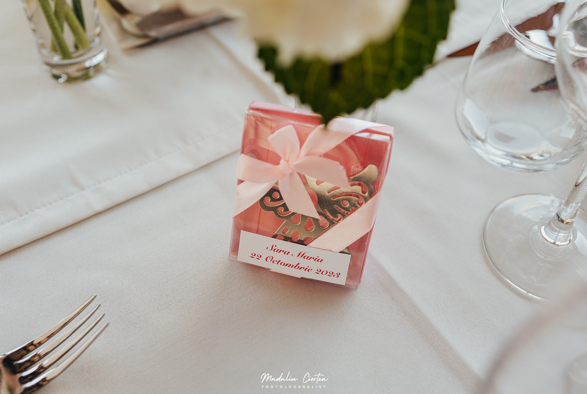 Fotografie botez Sebeș. Mădălin Ciortea - fotograf de nuntă și de familie | Dream Art Events