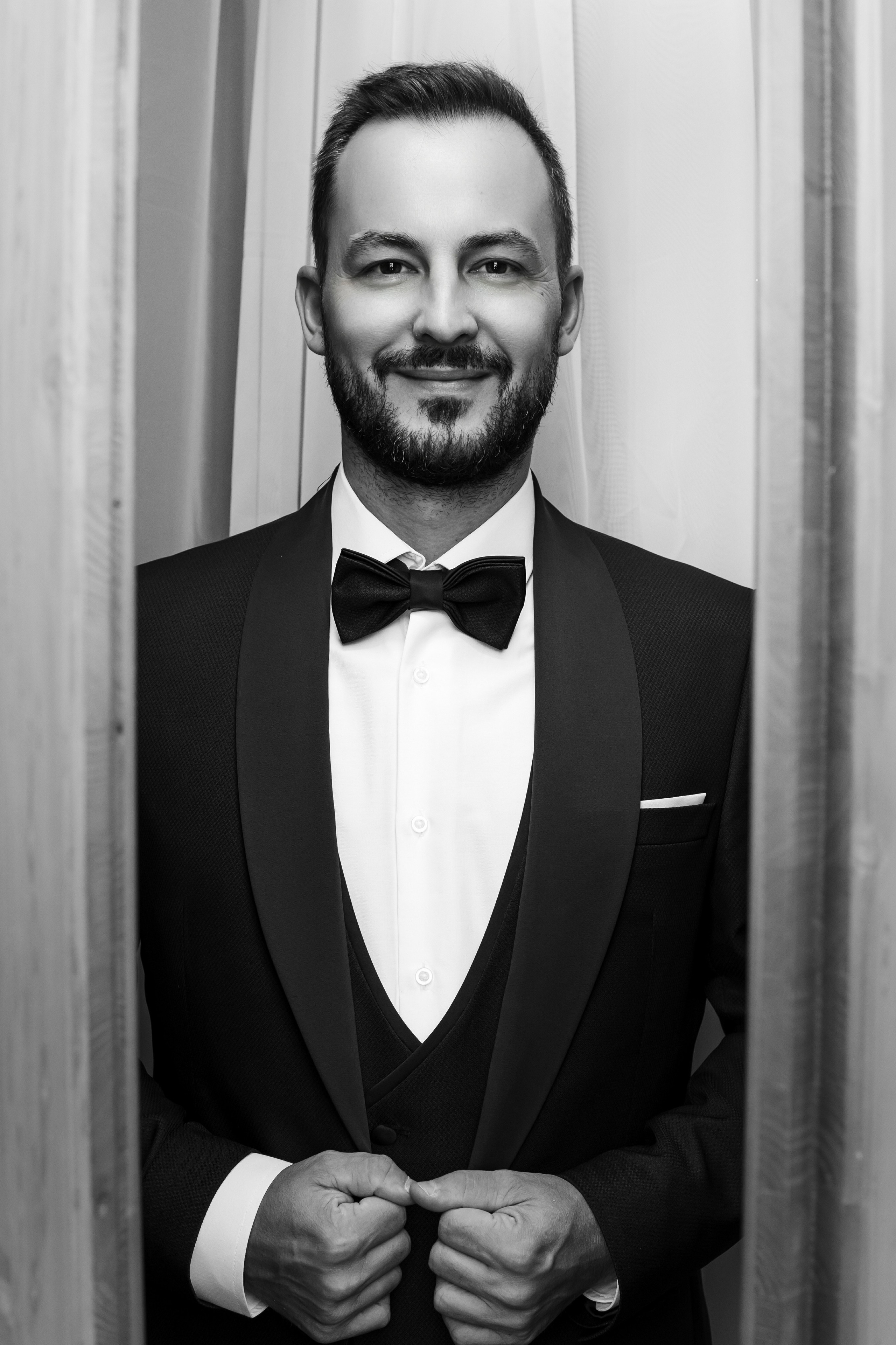 D&V. Grosu Photography