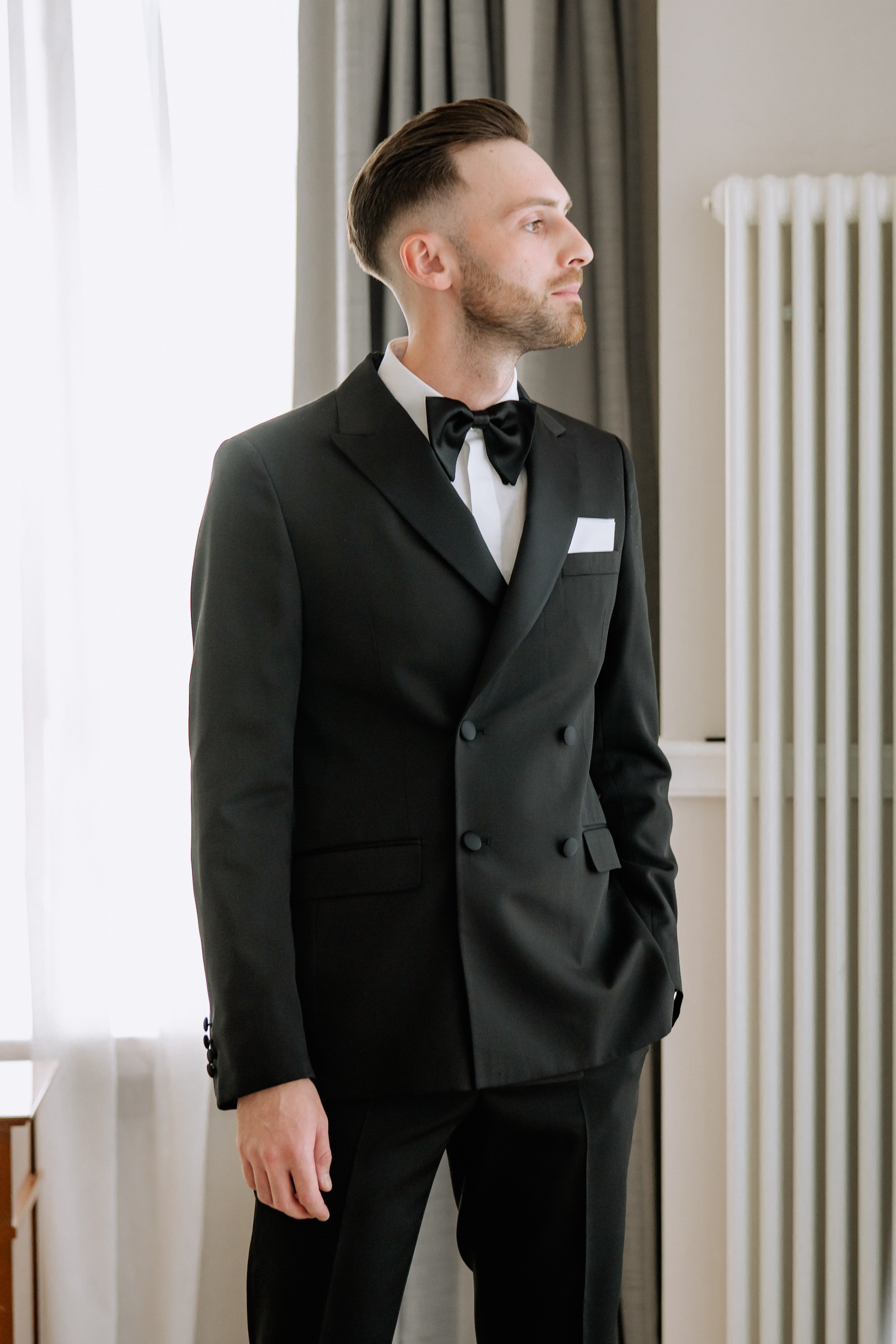 Andreea + Silviu | Wedding day. Proud Vision Weddings | Wedding Photography & Film — Servicii profesionale Foto Video Nunta Iasi