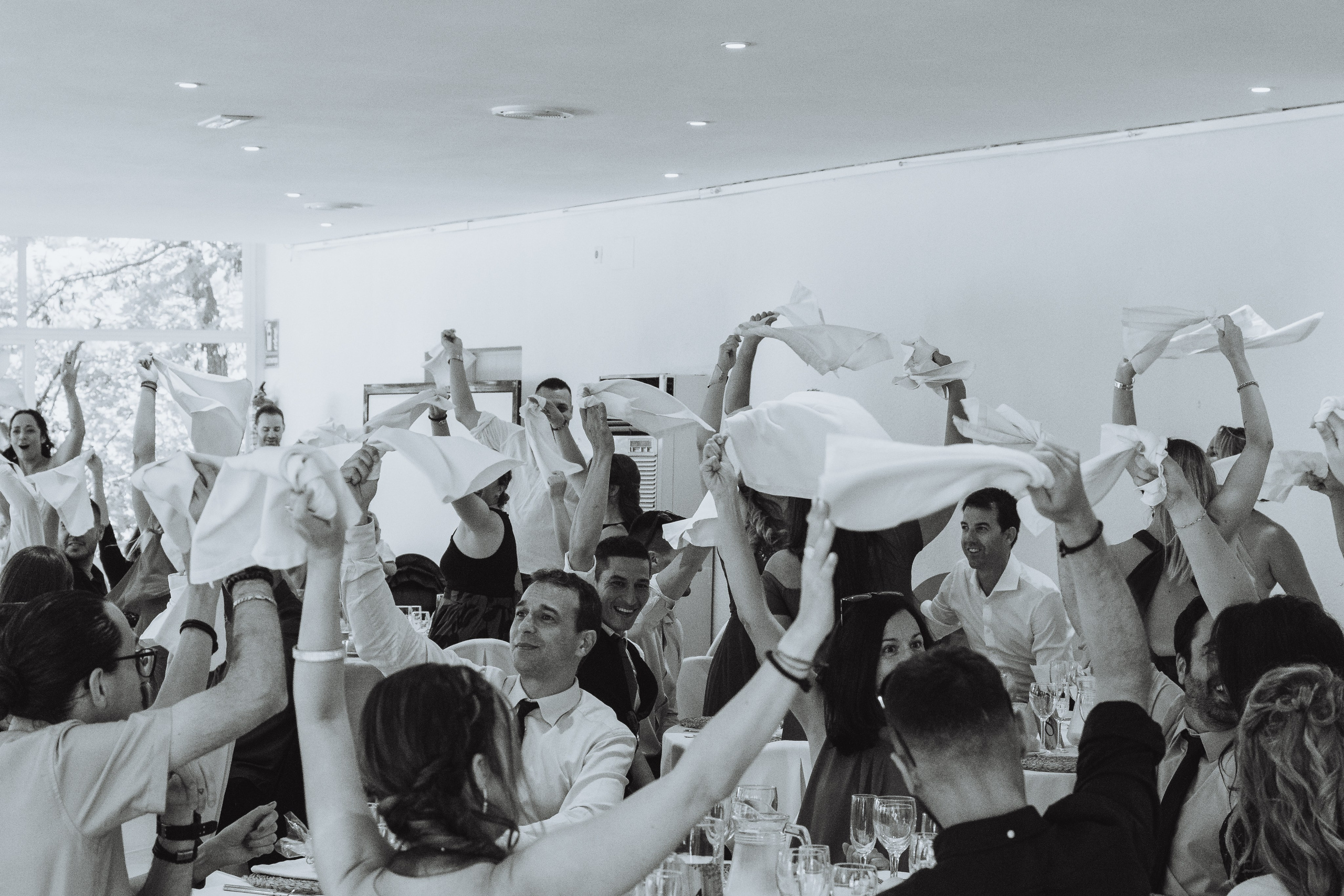 Miriam+Alex, 14.09.2024, Masia Mas Nadal. Fotógrafa de bodas en Cataluña