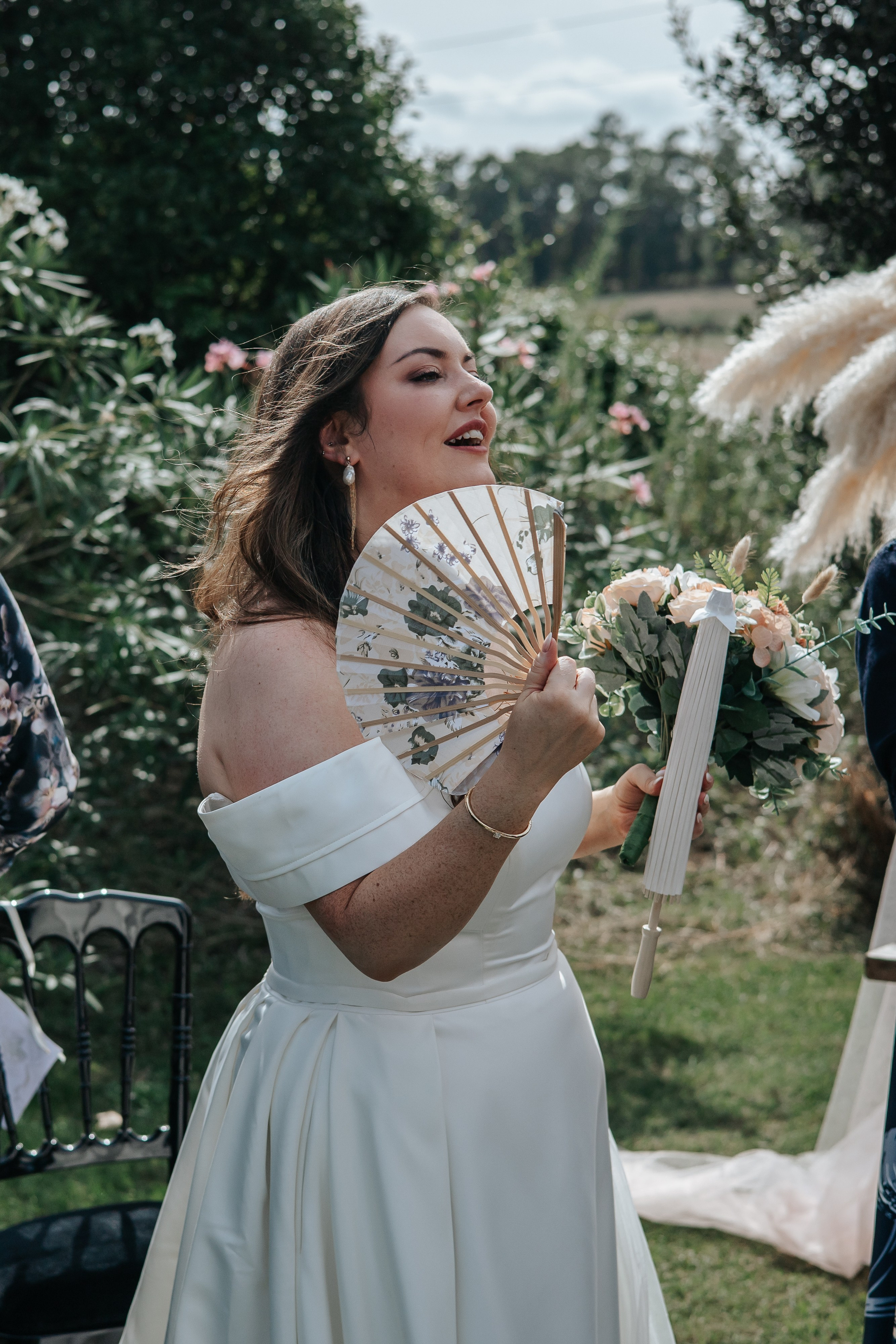 Alex+Dwayne, 07.09.2025, Villa Mas Sant Jordi. Fotógrafa de bodas en Cataluña