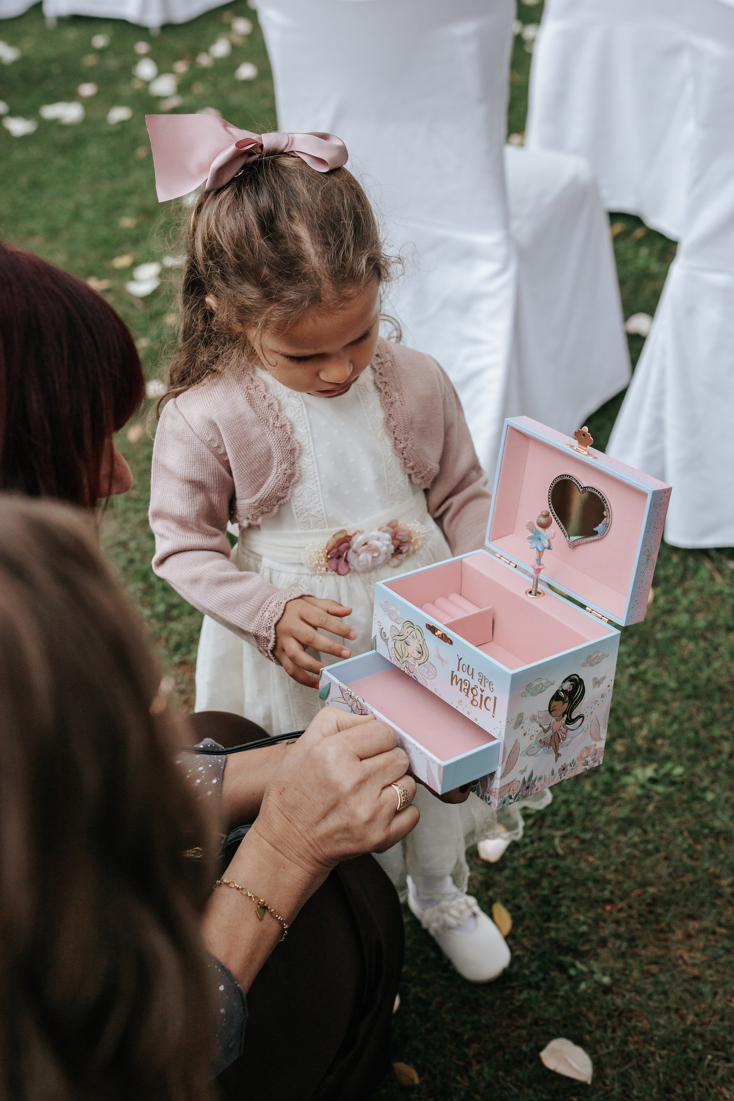 Aurelia+Anand, 02.11.2025, Olot. Fotógrafa de bodas en Cataluña