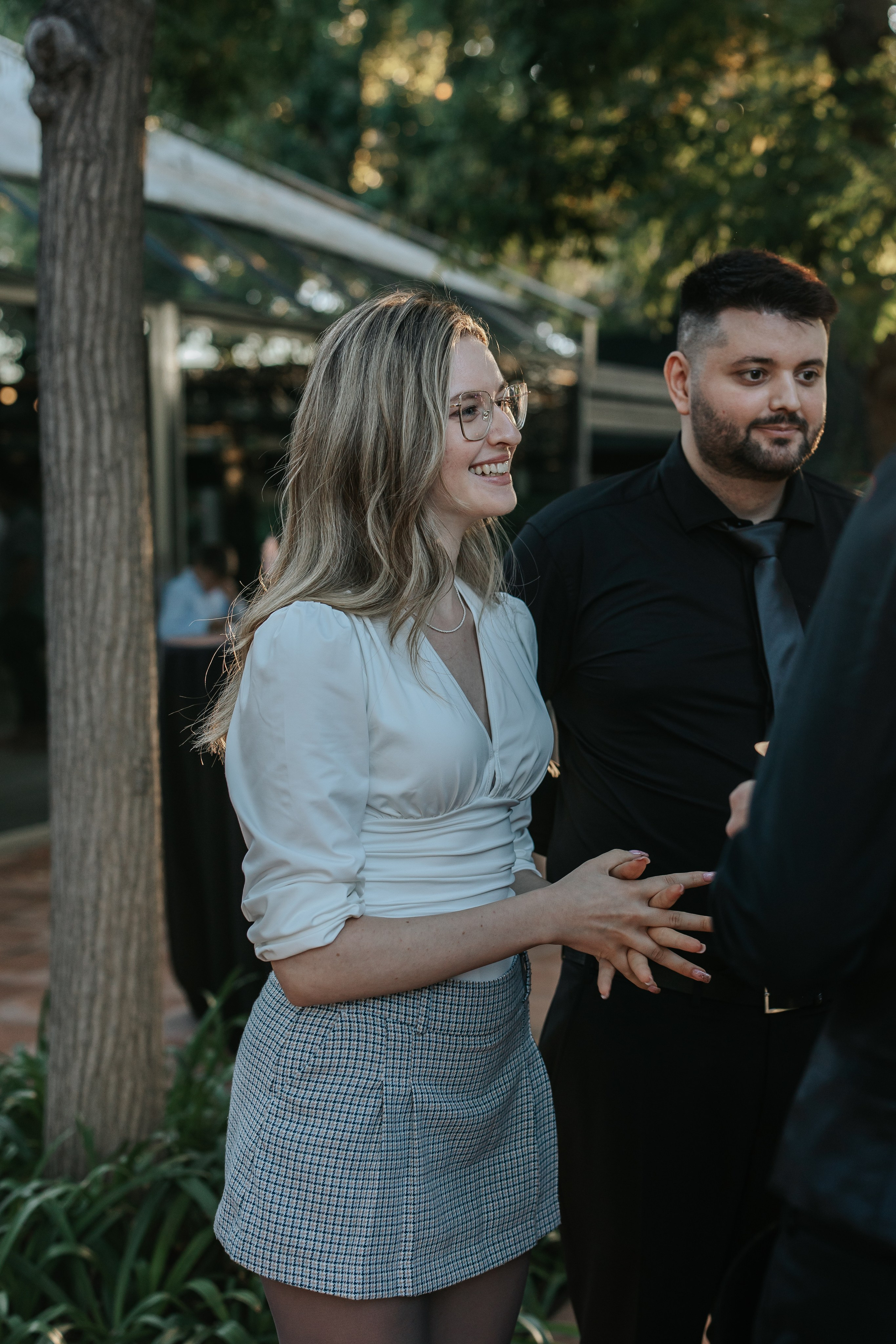 Alicia+Ruben, 04.10.2025, Ayuntamiento de Barcelona, Hotel Miramar. Fotógrafa de bodas en Cataluña
