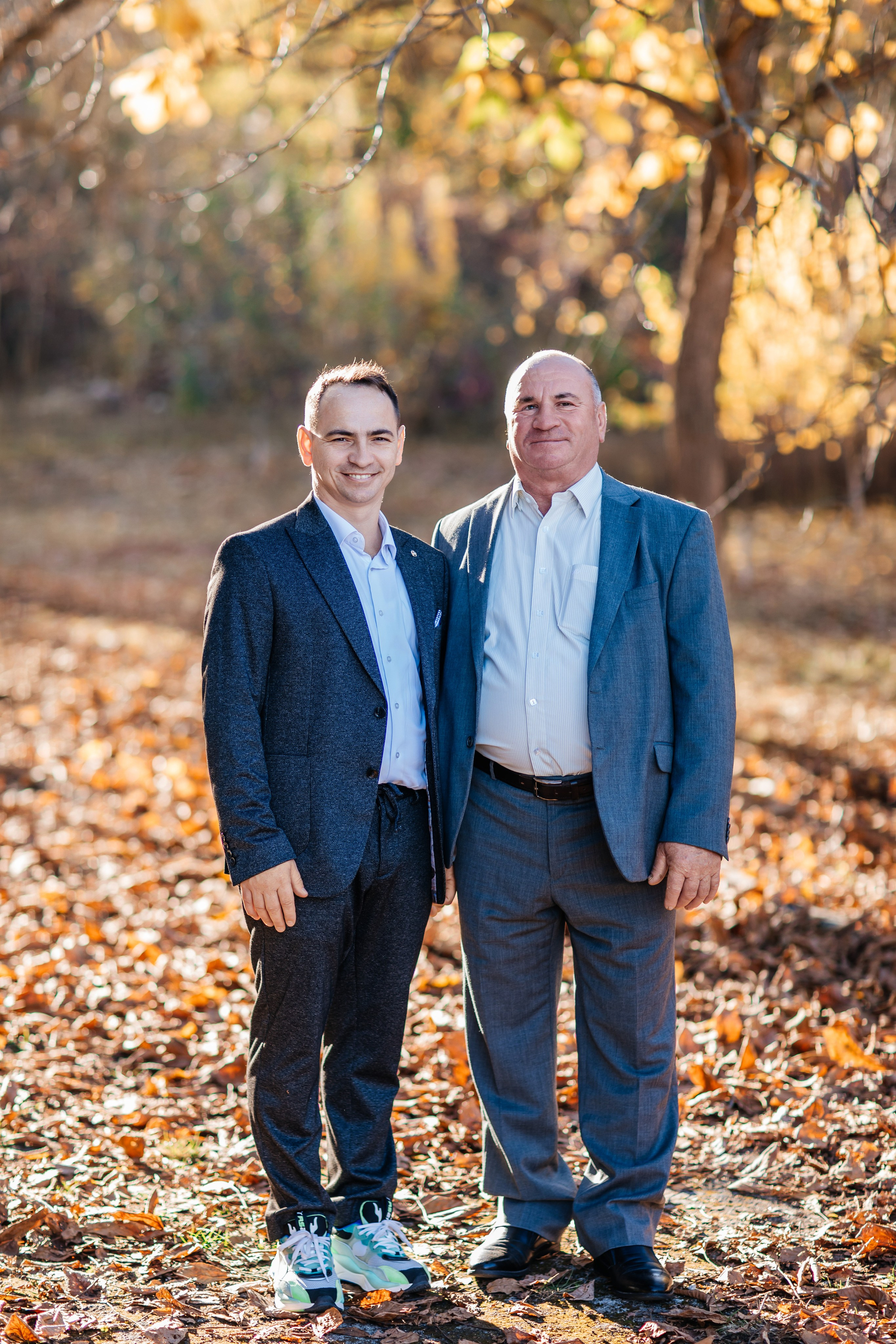 Mark. Furduidumitru.com