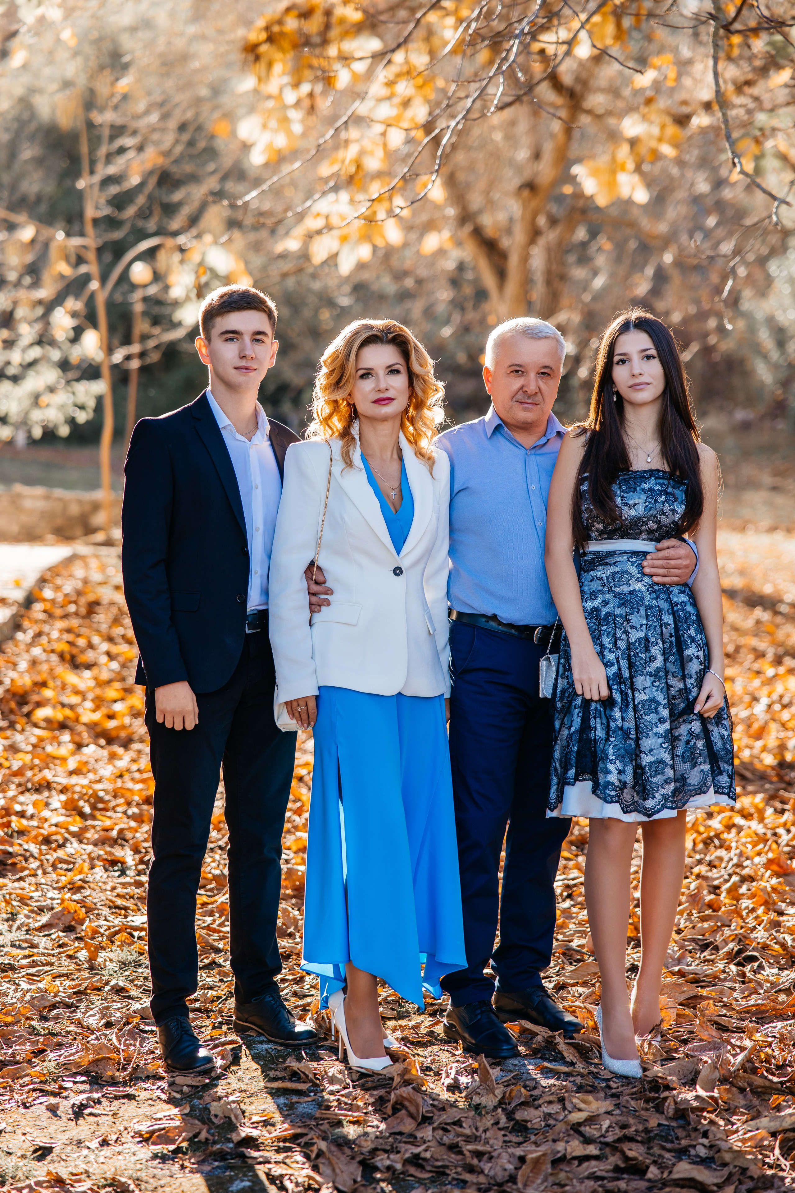 Mark. Furduidumitru.com