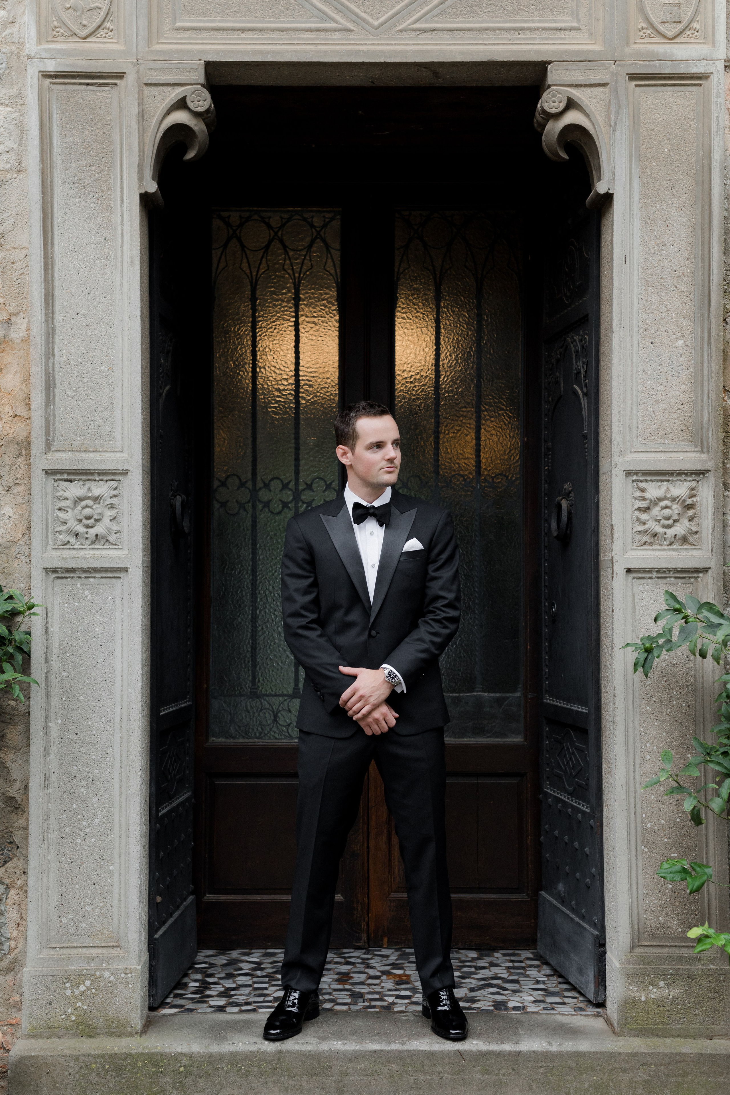 Ekateryna&David wedding in Tuscany. Wedding photographer Italy