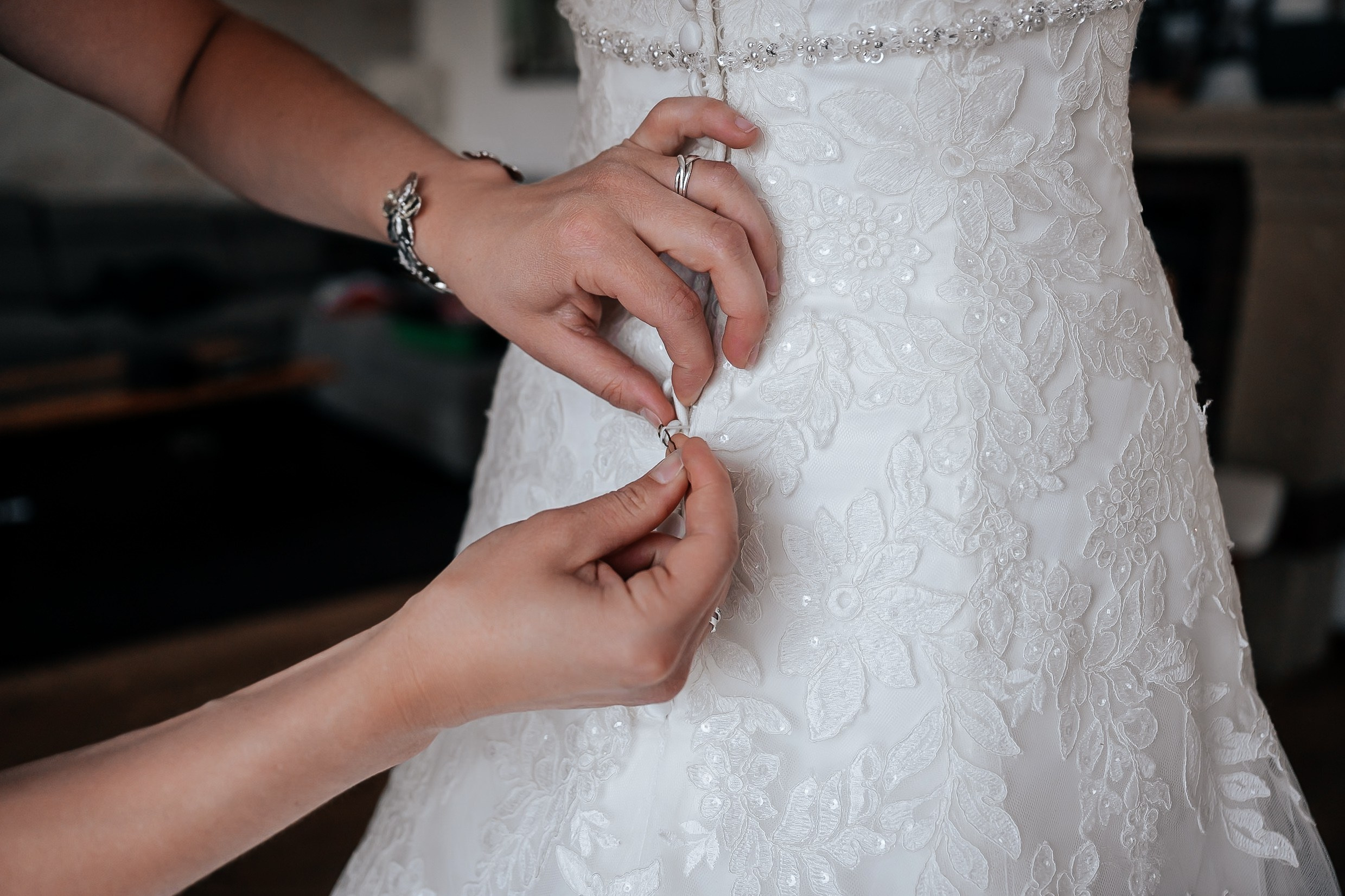 Ekaterina Brevet - photographe de mariage