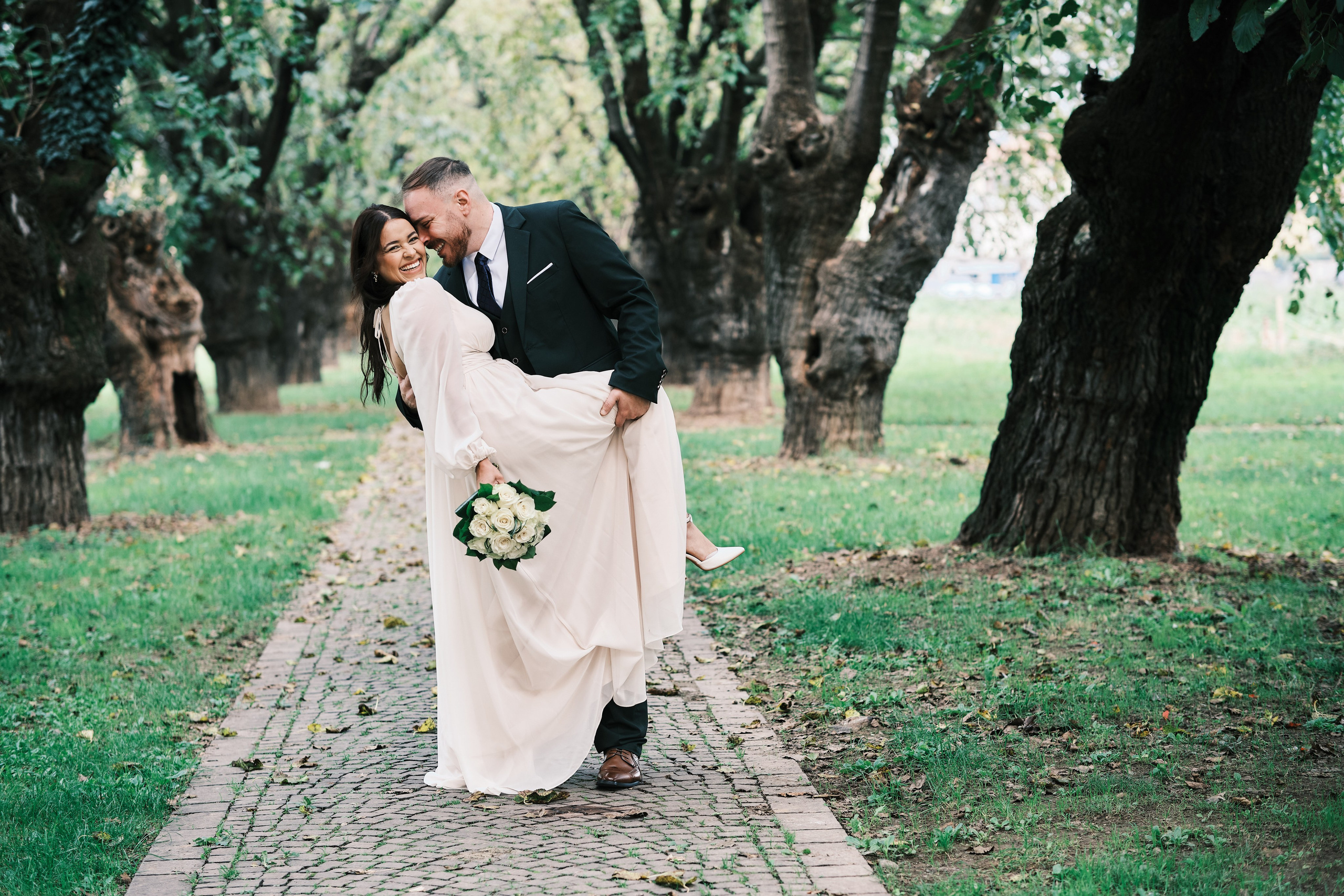 Events photography. Anghel’sPhoto