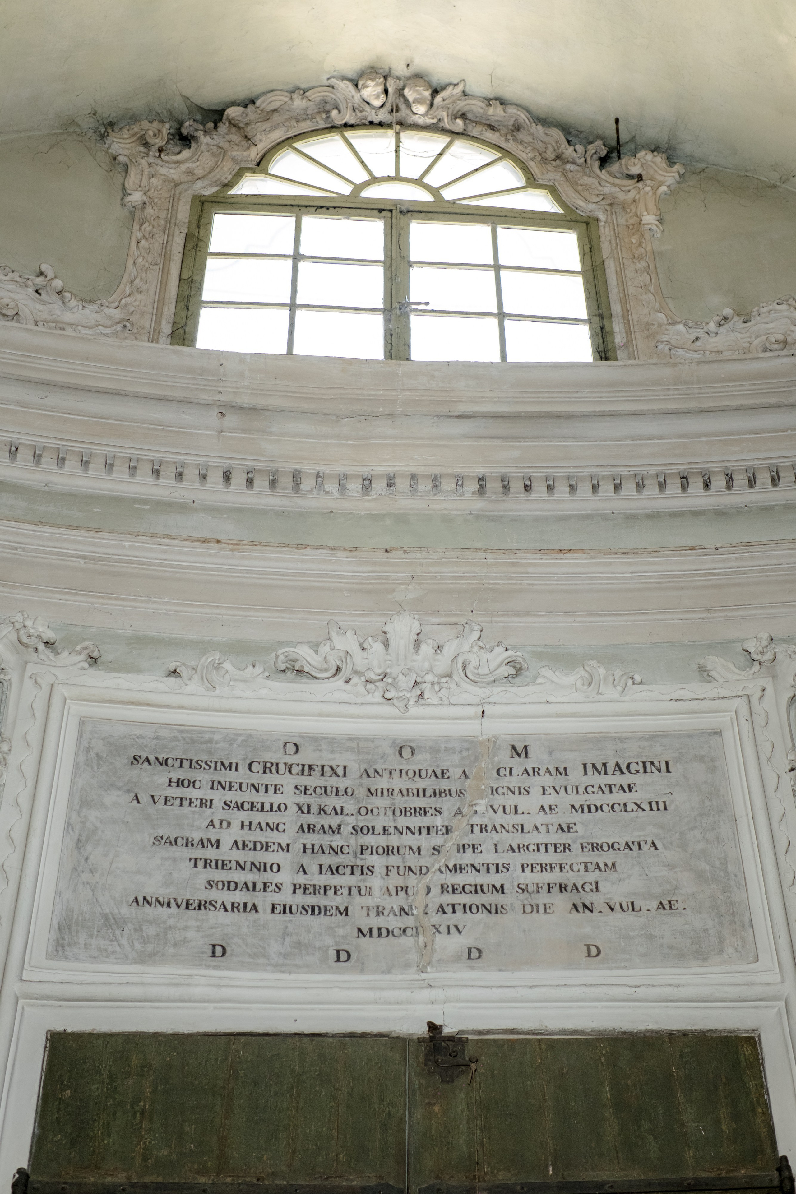 Ambra. Grosu Photography