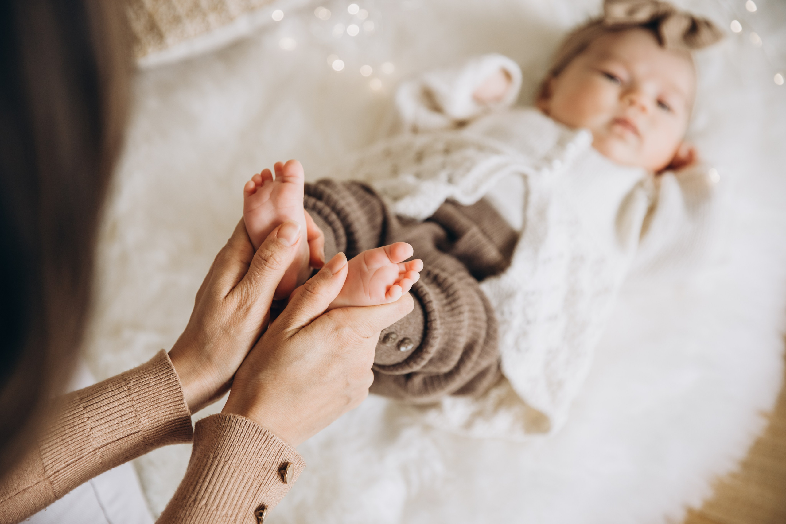 Jake & Janice. Family Photographer in Prague Nigina Fattakh