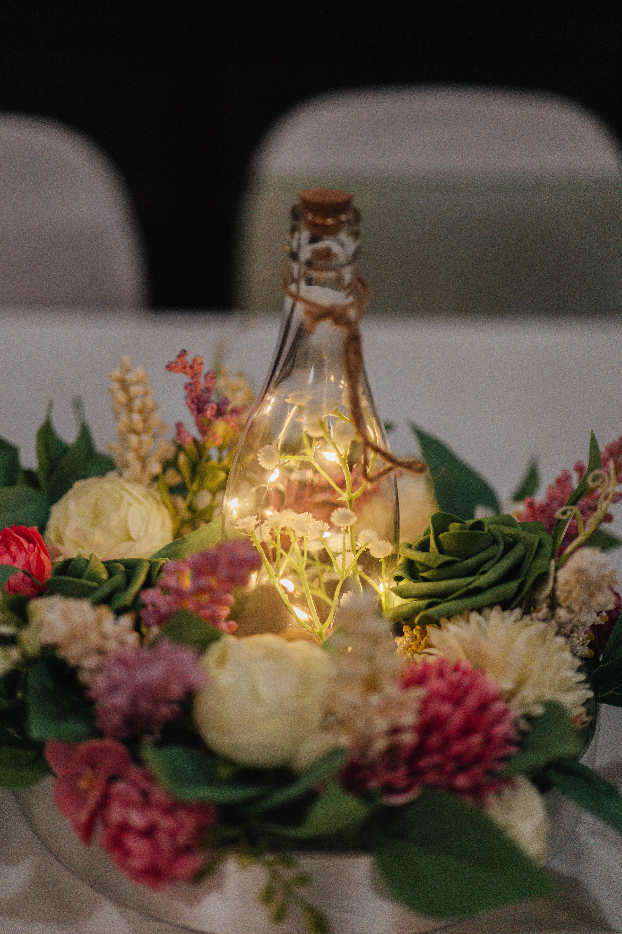 Fantastic wedding in Eltham, London. Wedding and family photographer in London