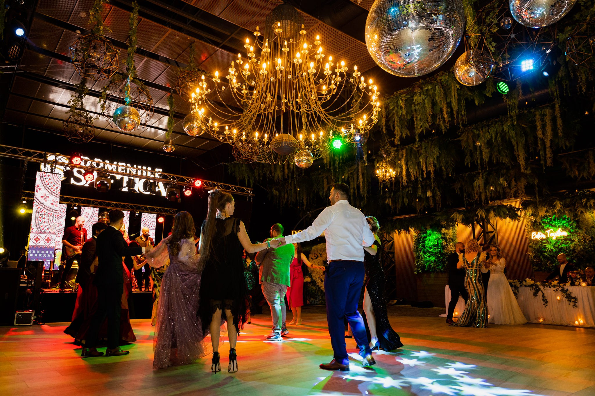 Nunta Ema si Valentin la Domeniile Saftica - Fotograf nunta Bucuresti. Fotograf nunta Bucuresti - Manu Ivanciu