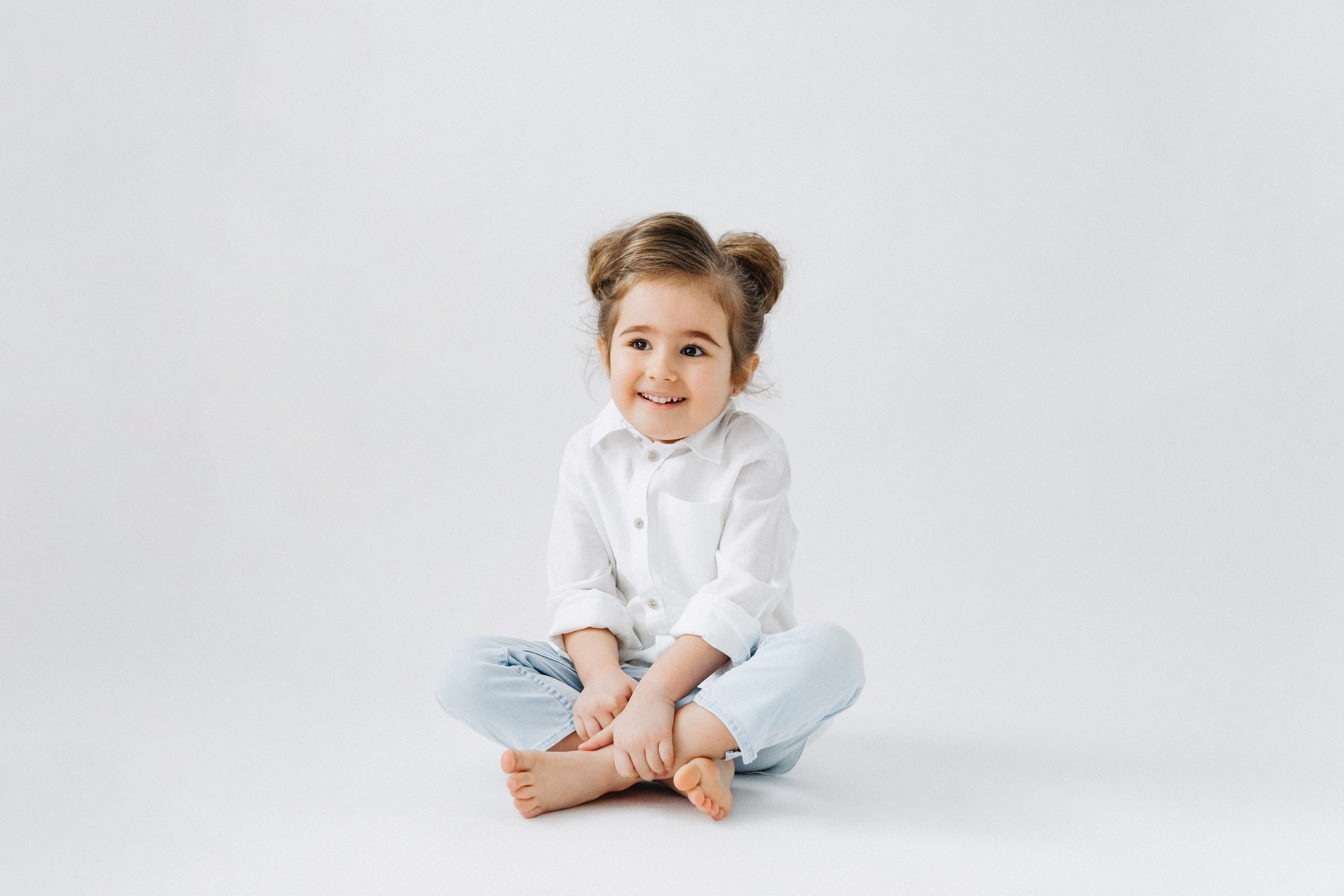 Fotoshooting Hannover Region, Bremen, Hamburg Fotograf - Natalia Mruck