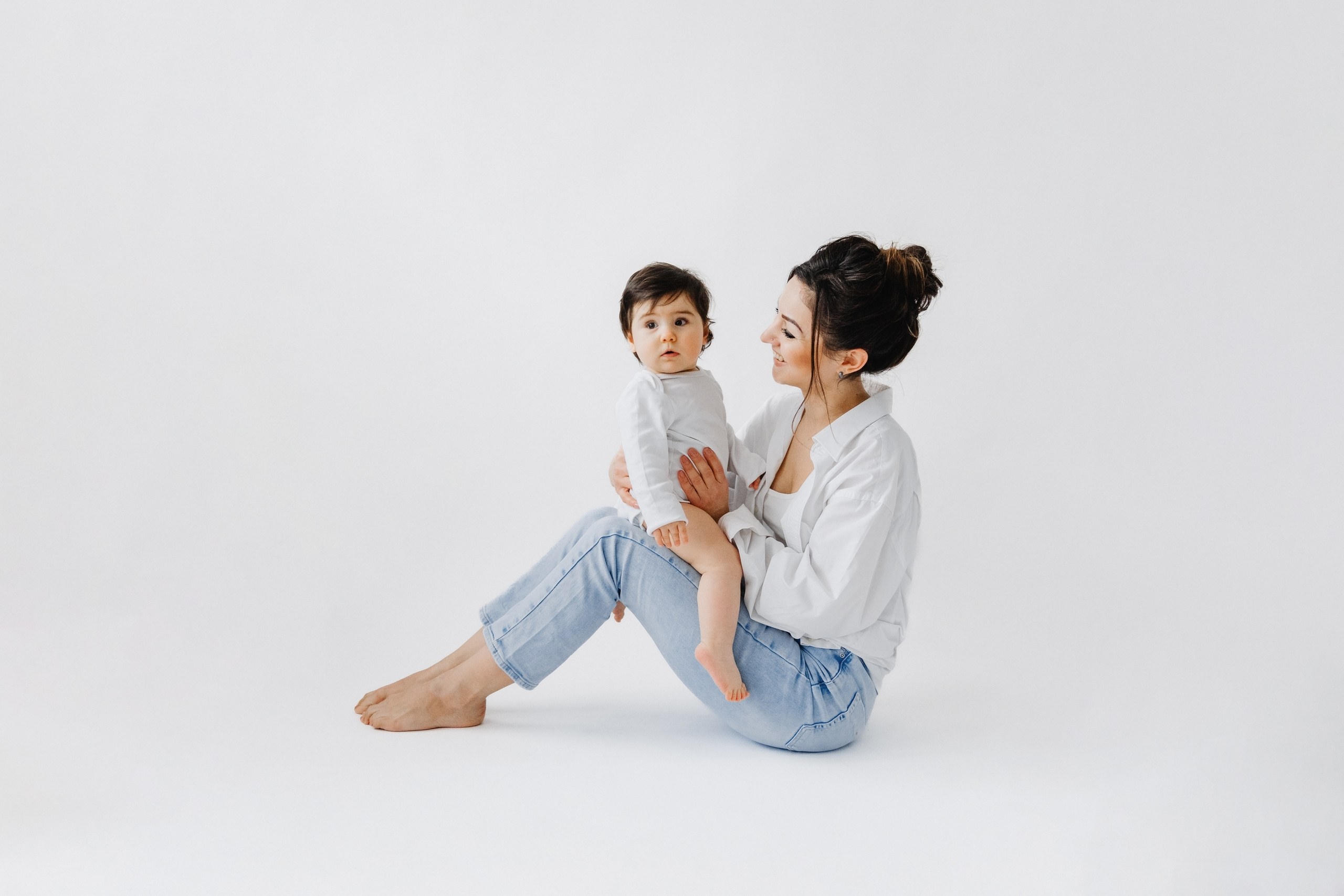 Fotoshooting Hannover Region, Bremen, Hamburg Fotograf - Natalia Mruck