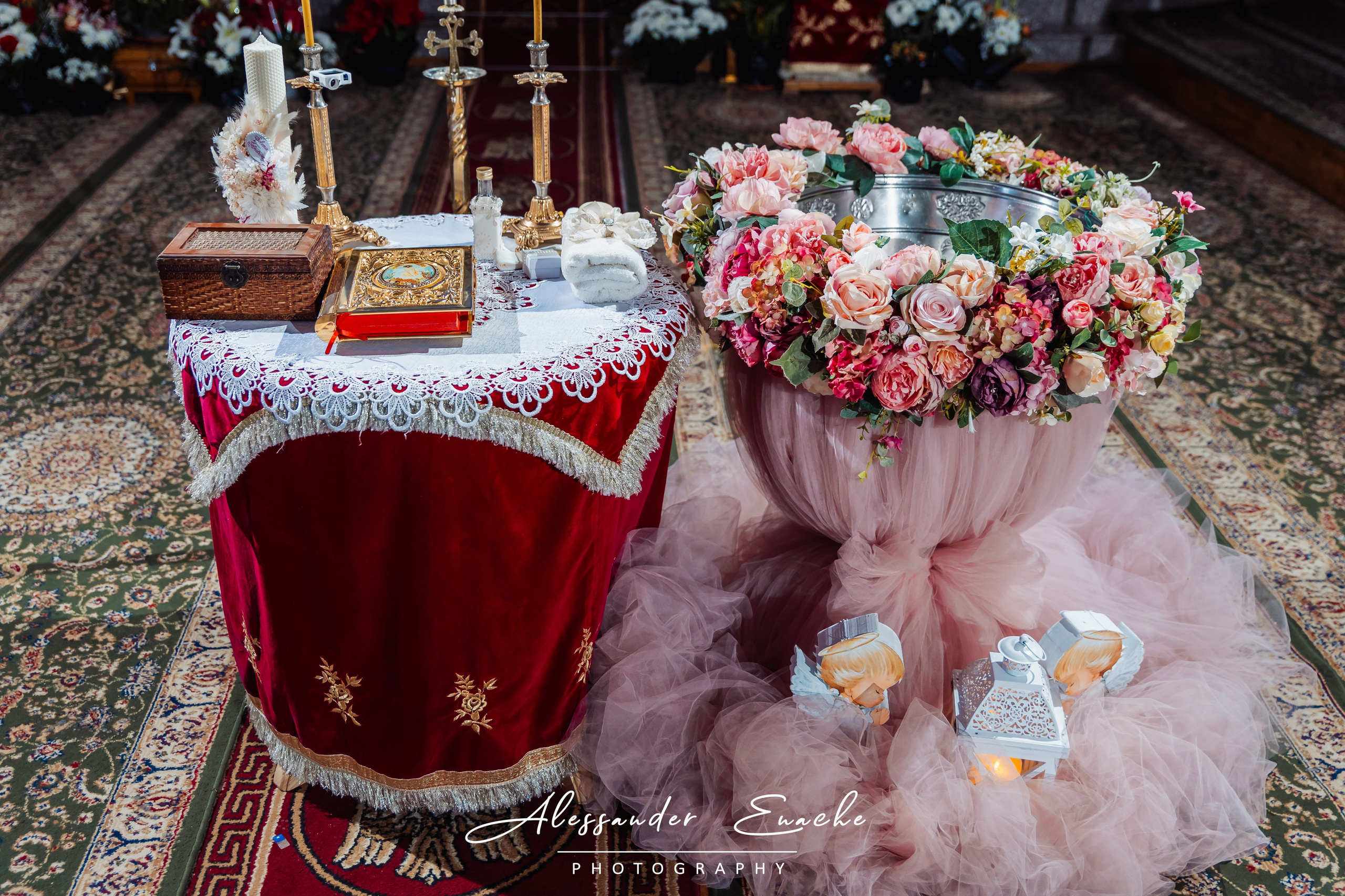 Selena Andreea. Fotograf prin #Piatraneamt-Alessander Enache