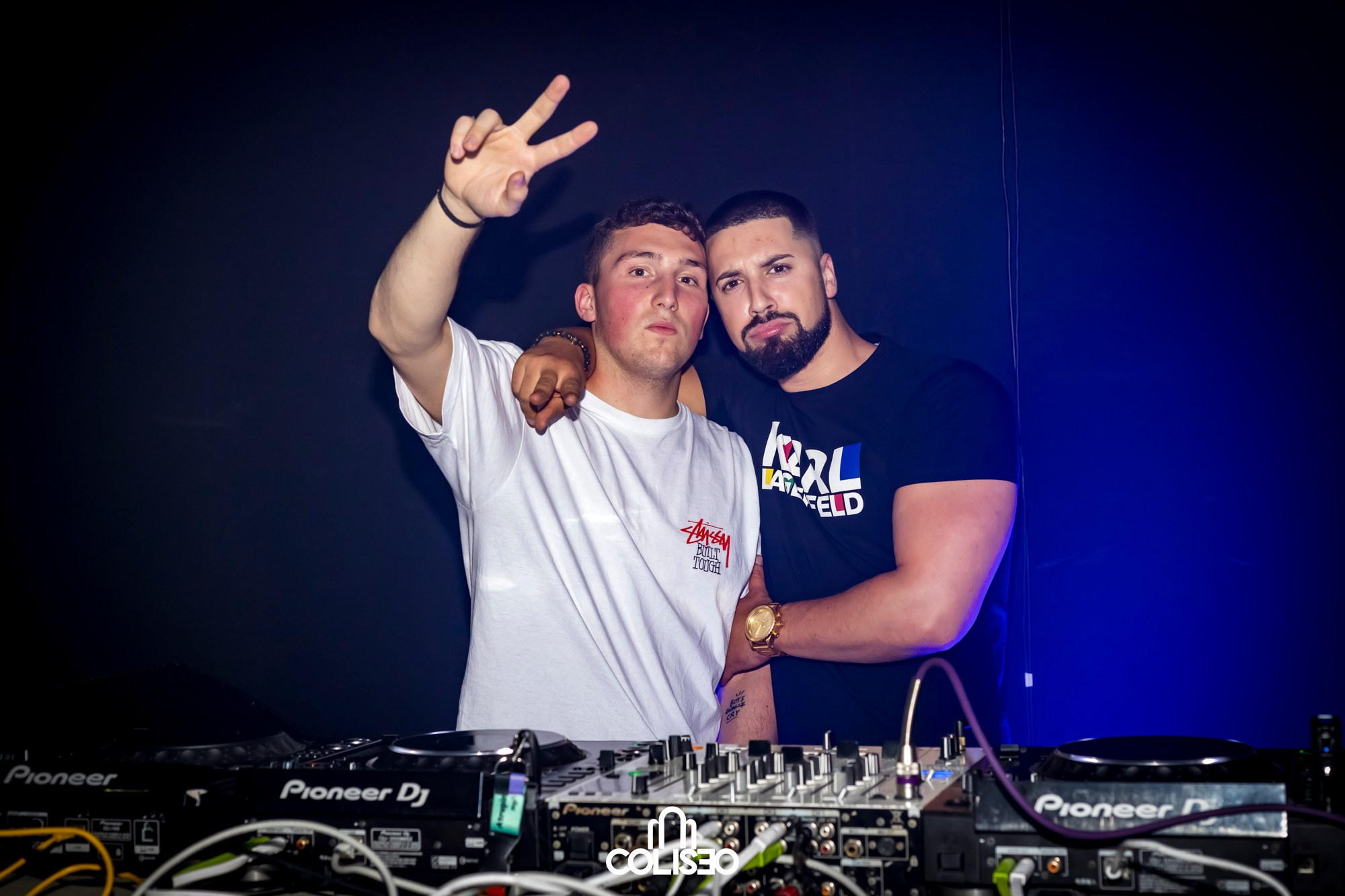 Eventos Galicia, A Coruña. RabelByCris Fotógrafa en Coruña de Eventos, sesiones, mascotas