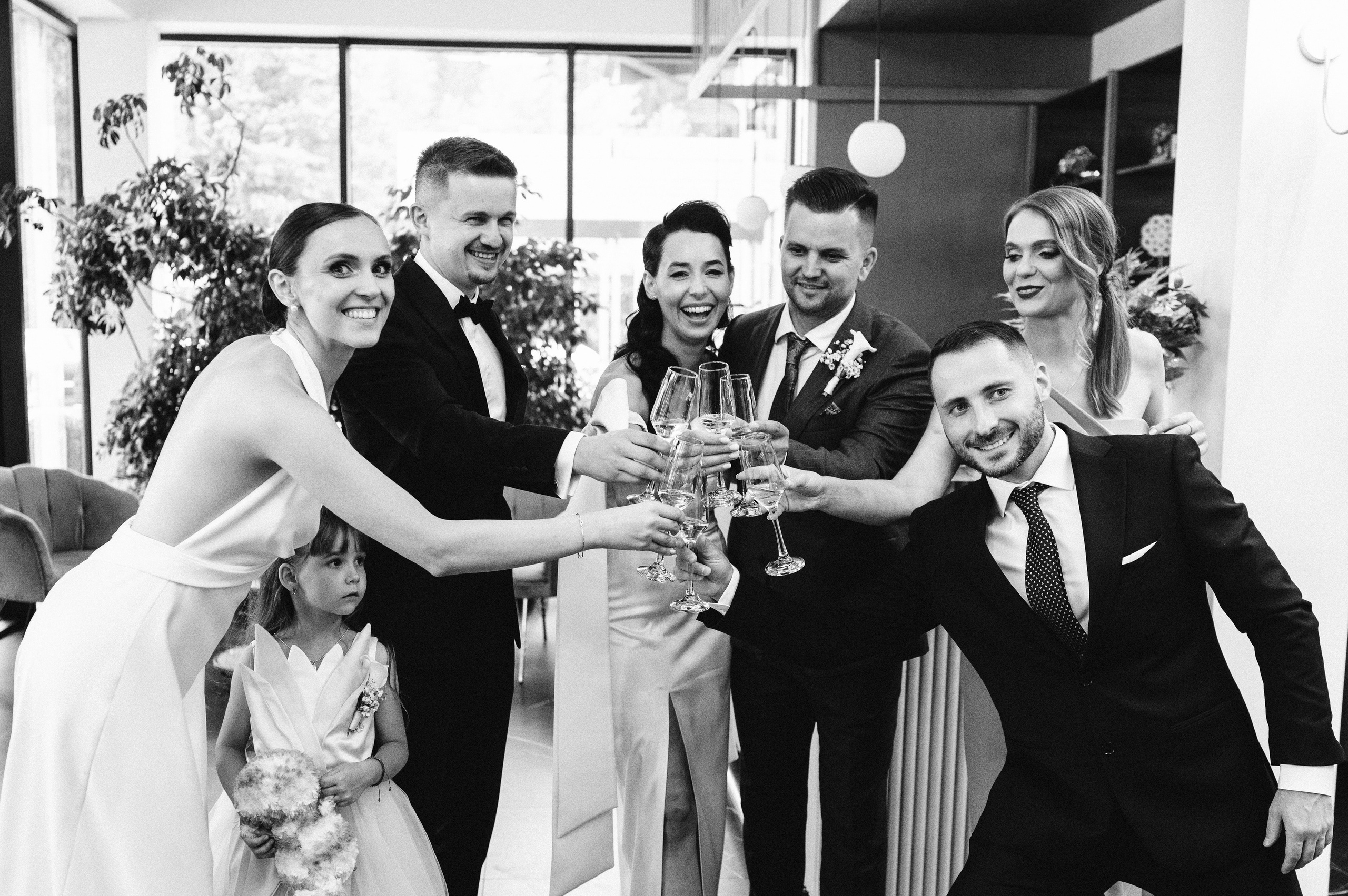 Rodica și Claudiu - O nuntă autentică și plină de emoție la Golden Forest. Valentin Melen - fotograf de nunta 🤍