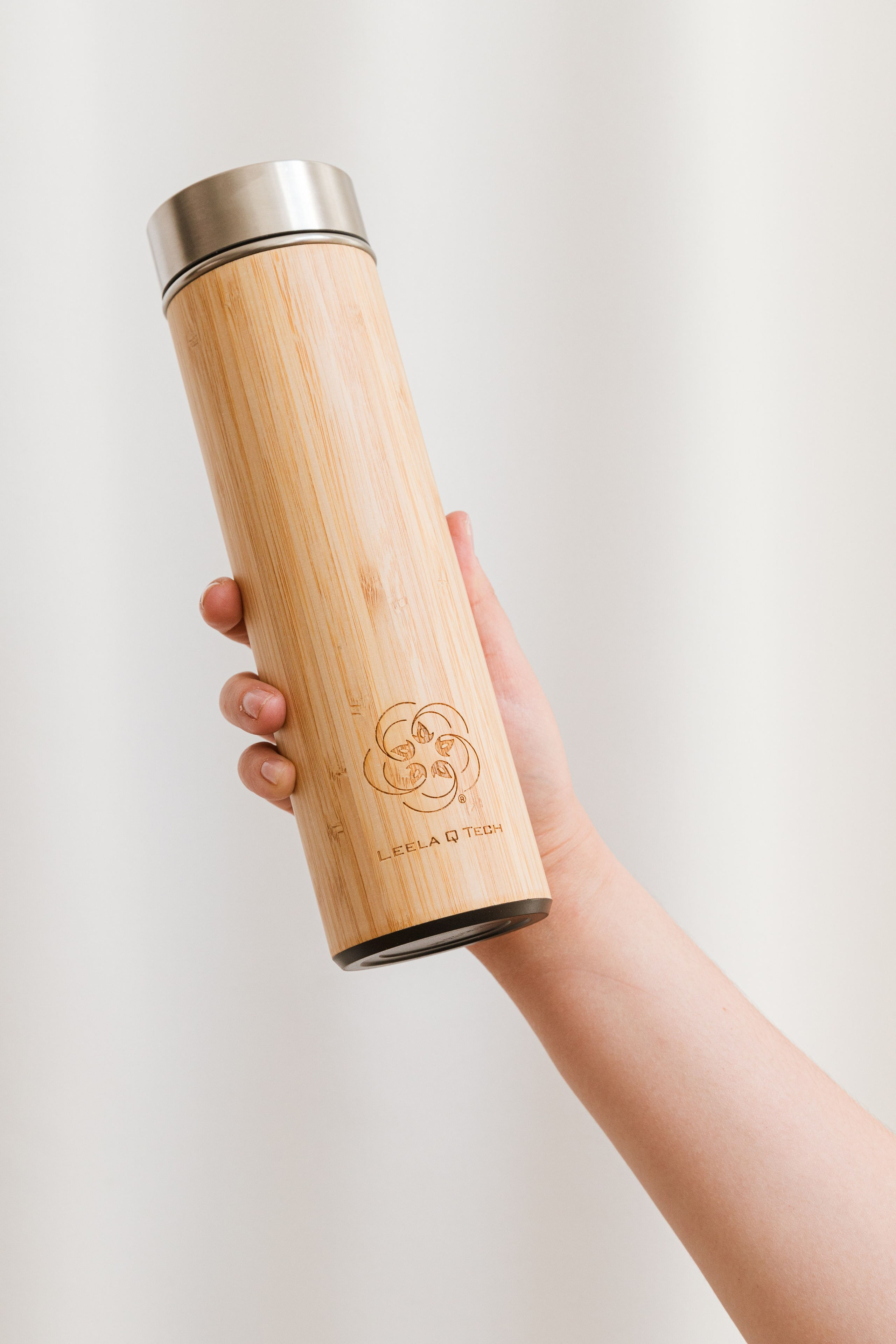 Предметная съемка. Фотограф в Барселоні Катерина Шелковнікова