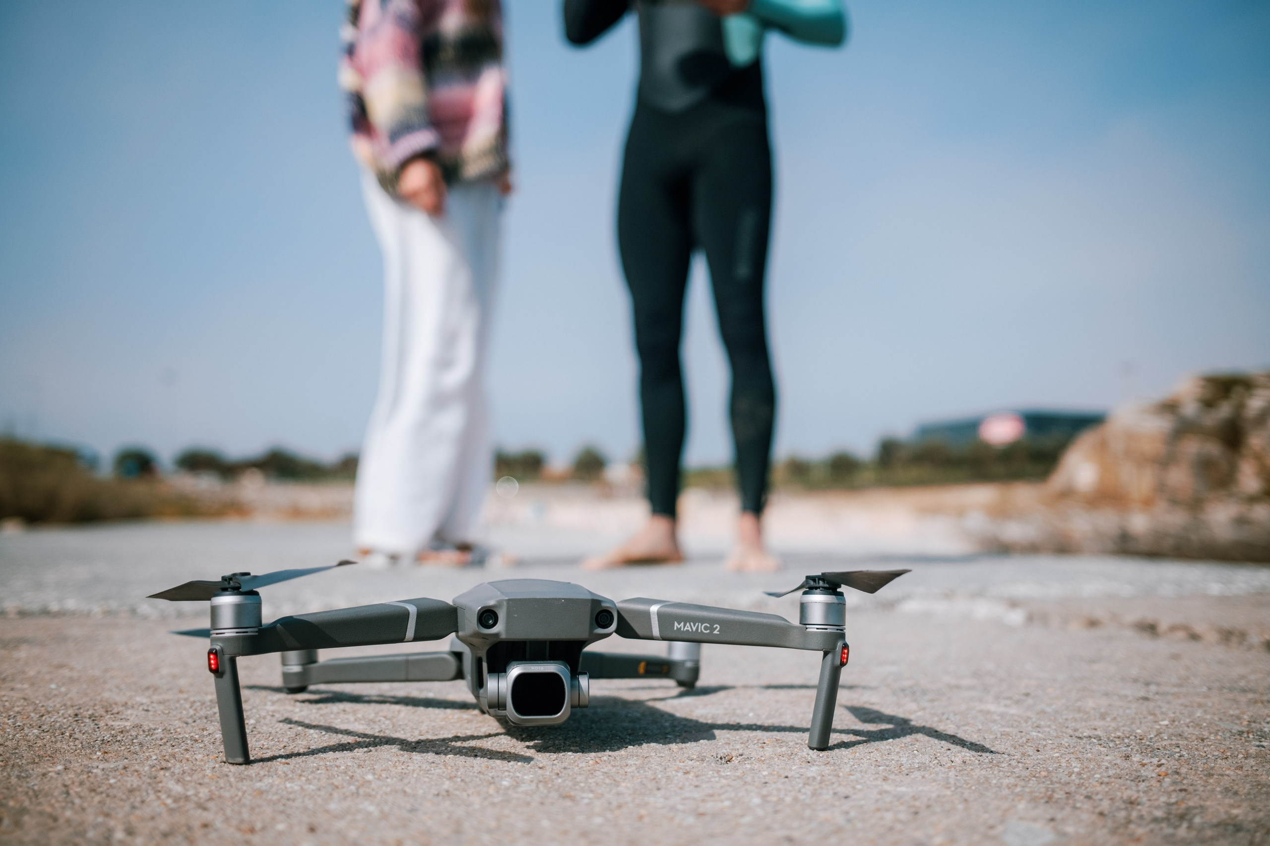 Produtora de Vídeo e Fotografia Cinematográfica | Beyond Creative 20 Portugal Lisboa