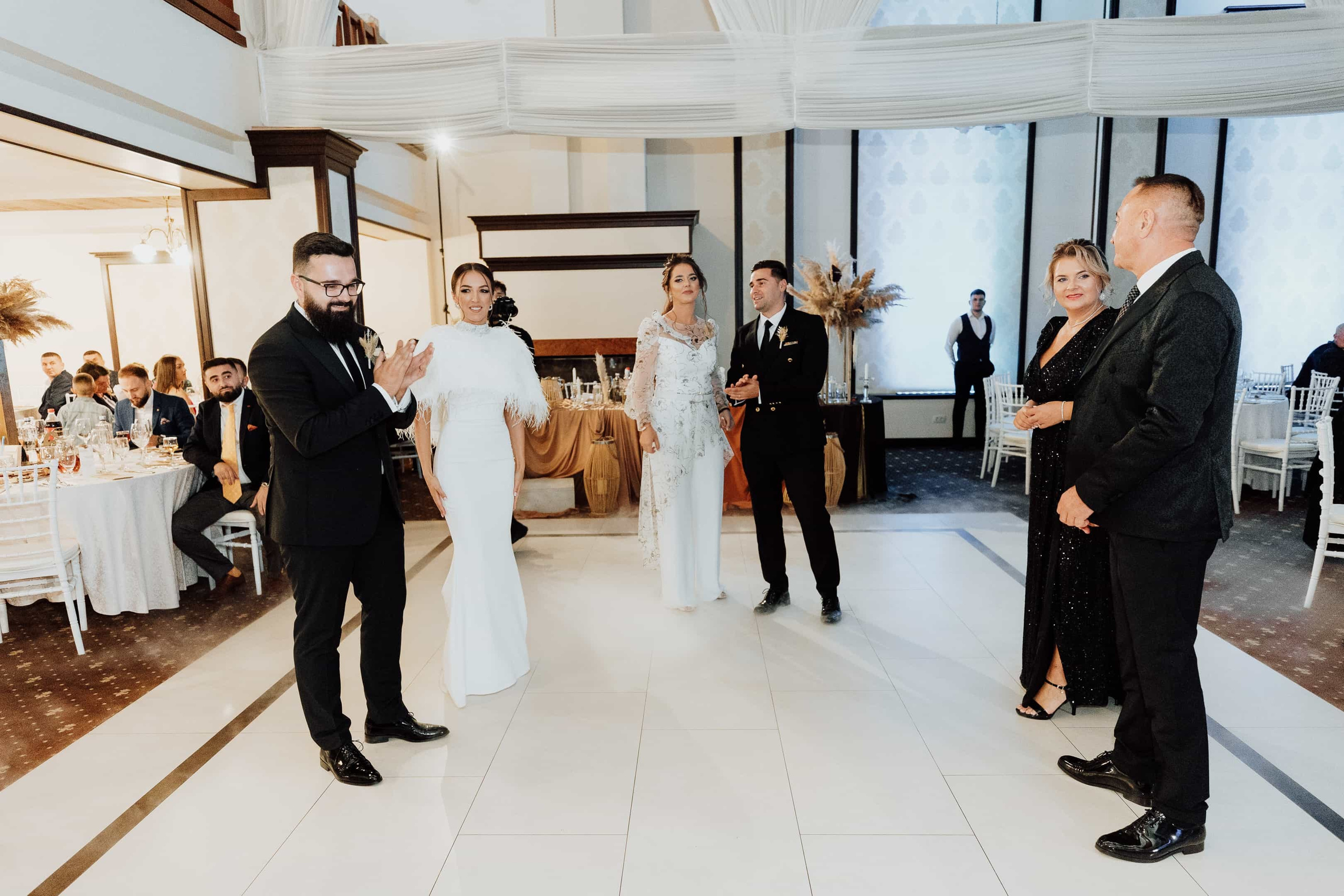 Stefanel & Elena. MovieFrames.ro