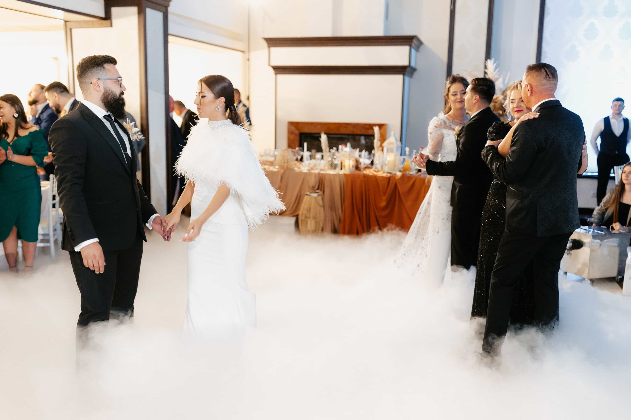 Stefanel & Elena. MovieFrames.ro