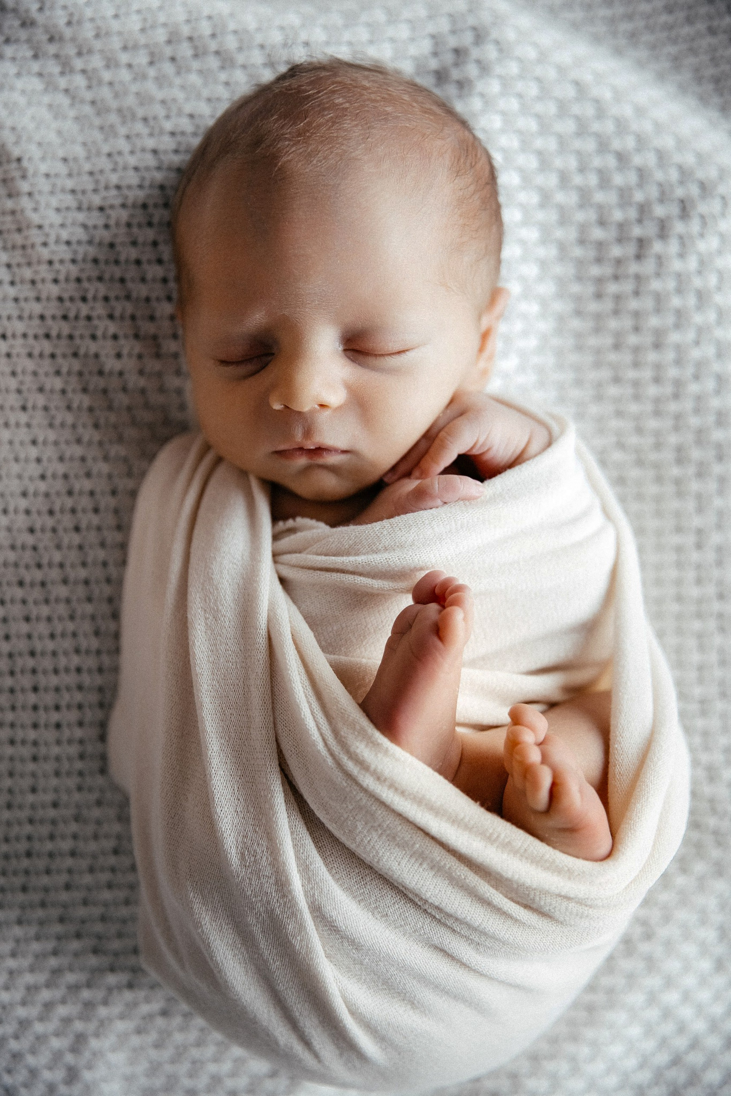 Newbornfotografin. Familien-, Hochzeits- und Newbornfotografin Neustadt an der Weinstraße