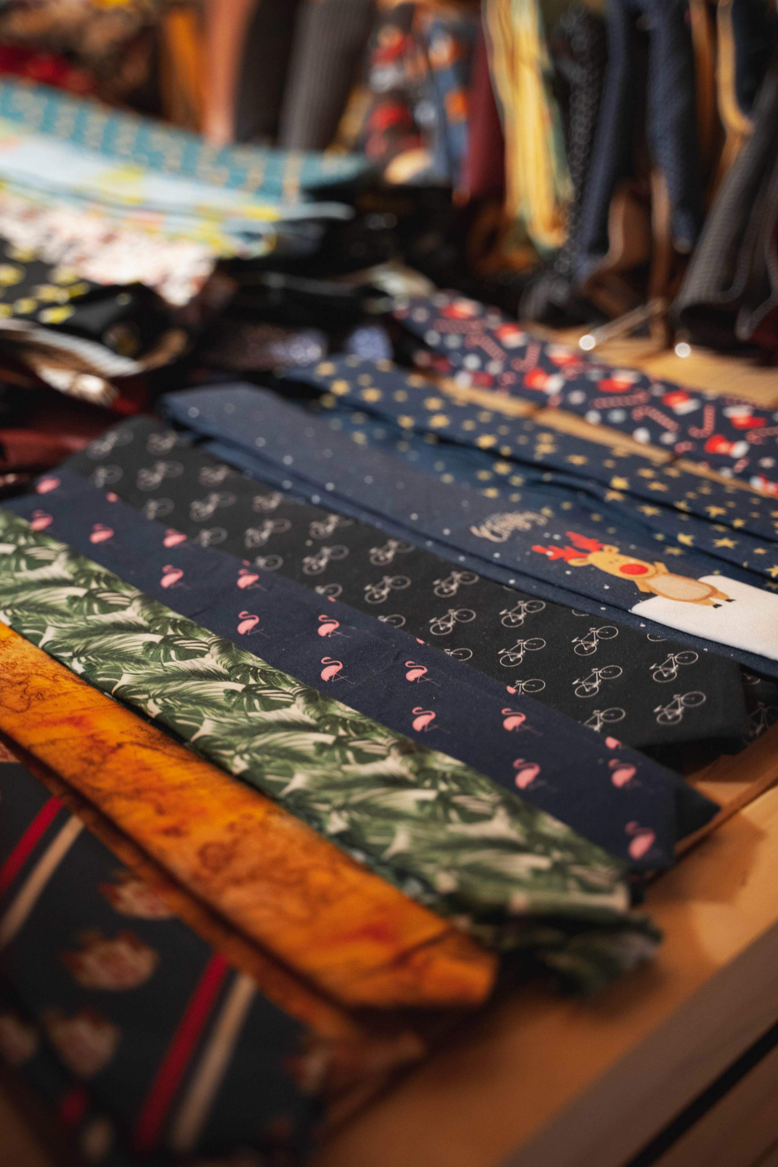 Novosadski Zimzolend. Жуков Студио