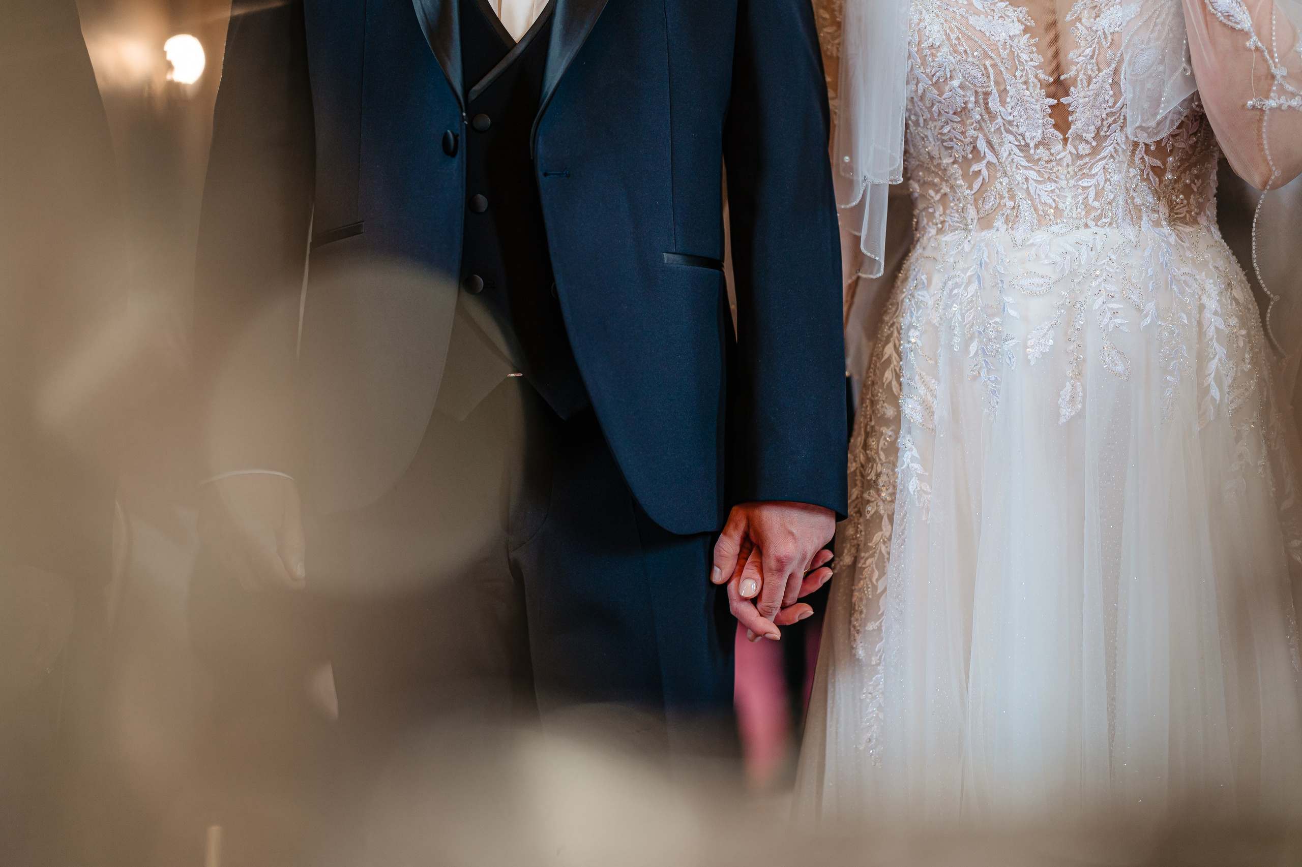 Nunta. Family and kids photographer