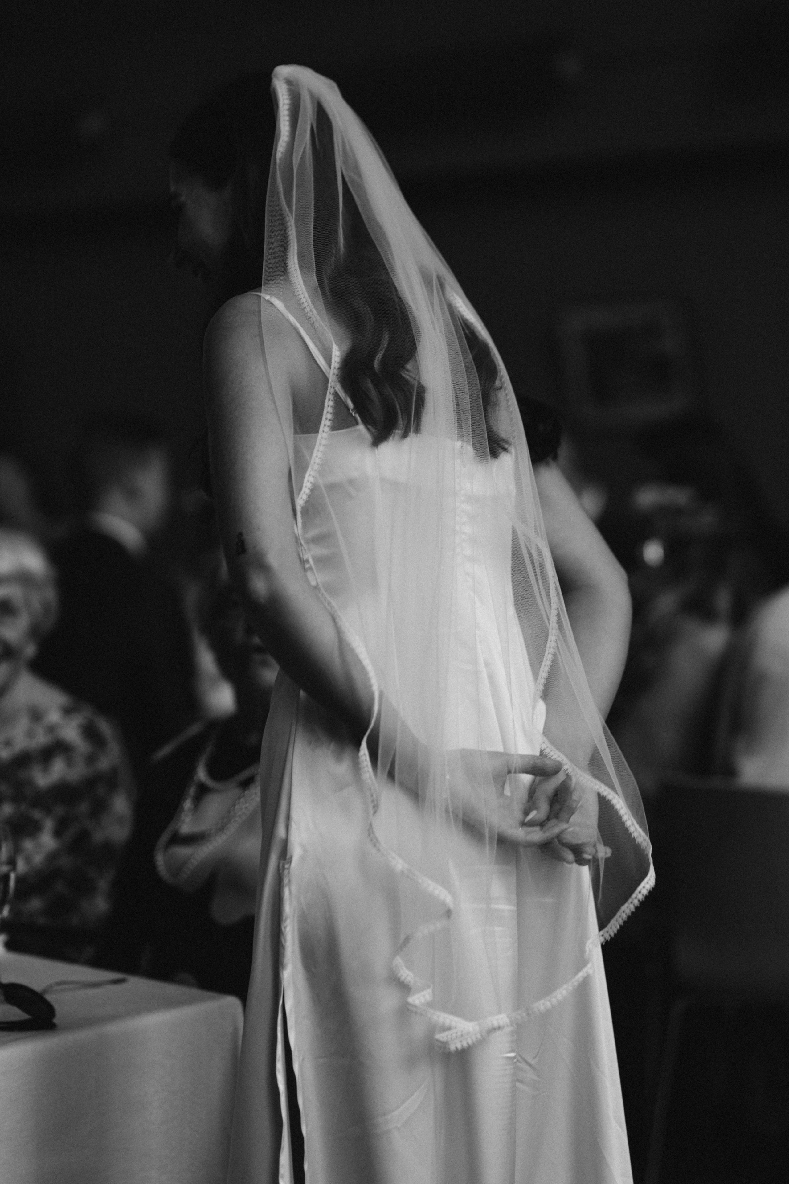 Wedding. Wedding and portrait photographer in Helsinki Vickan O