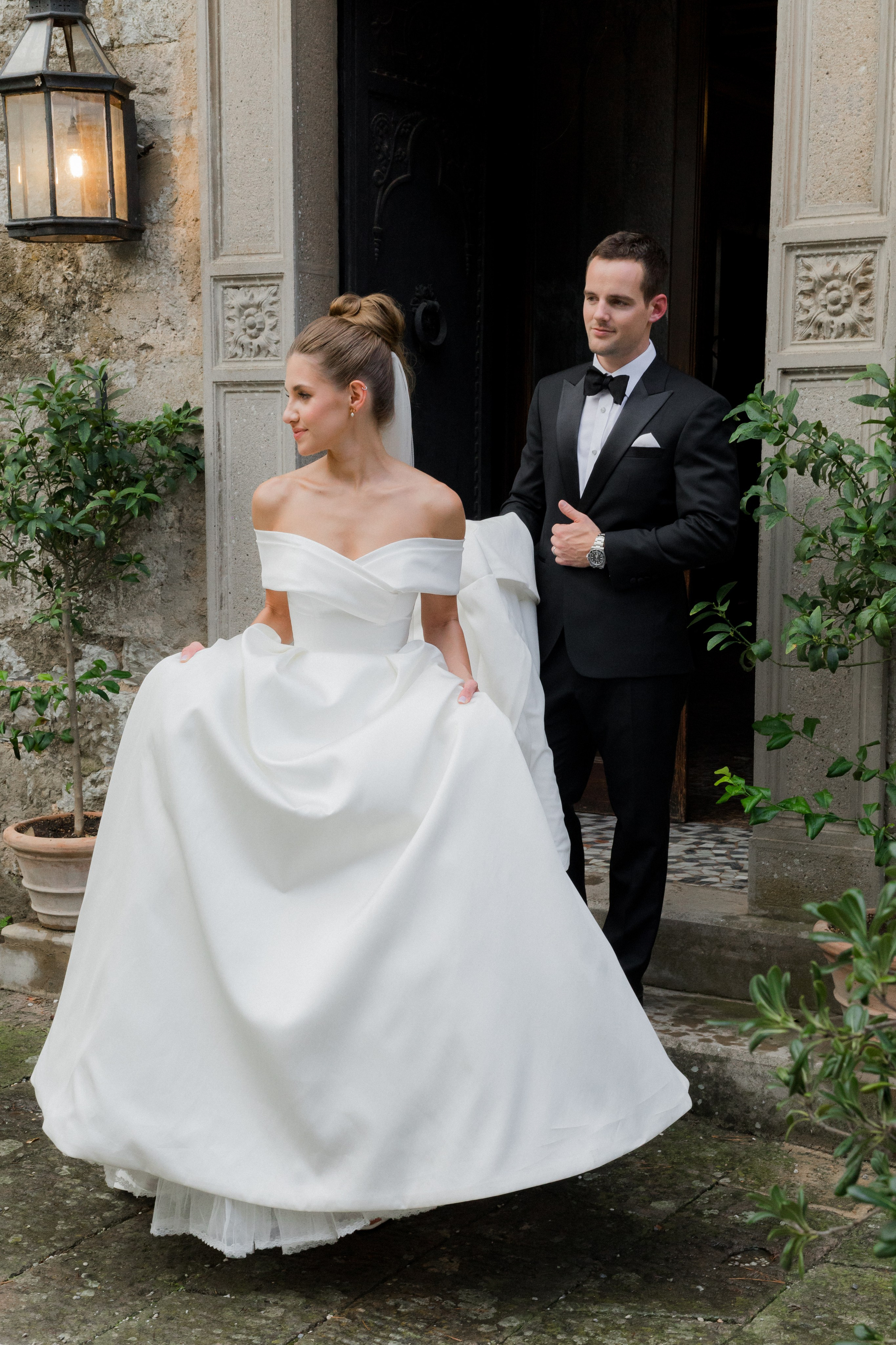 Ekateryna&David wedding in Tuscany. Wedding photographer Italy