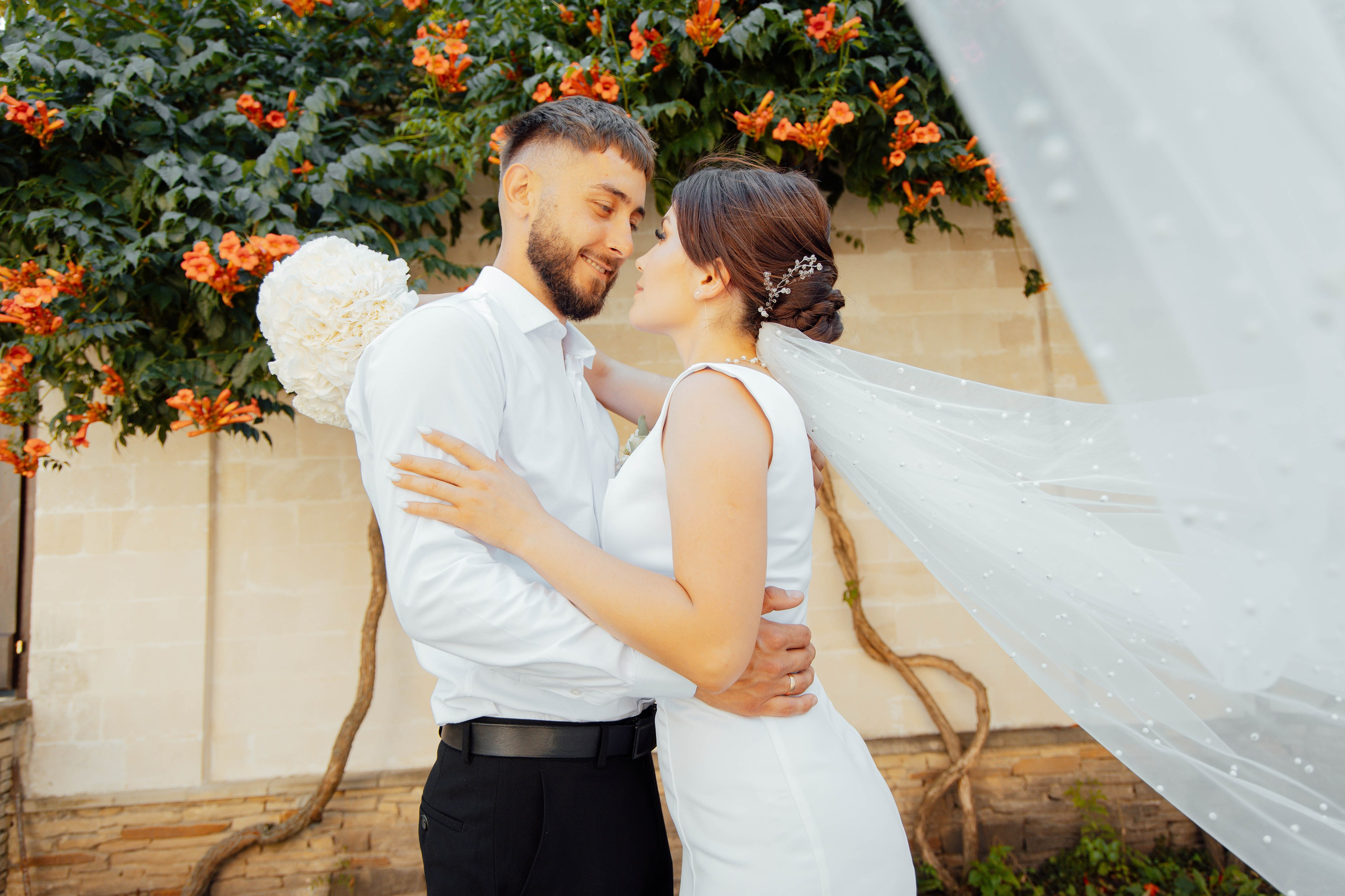 ANNA. Свадебный Фотограф, Детский и семейый Фотограф Молдова