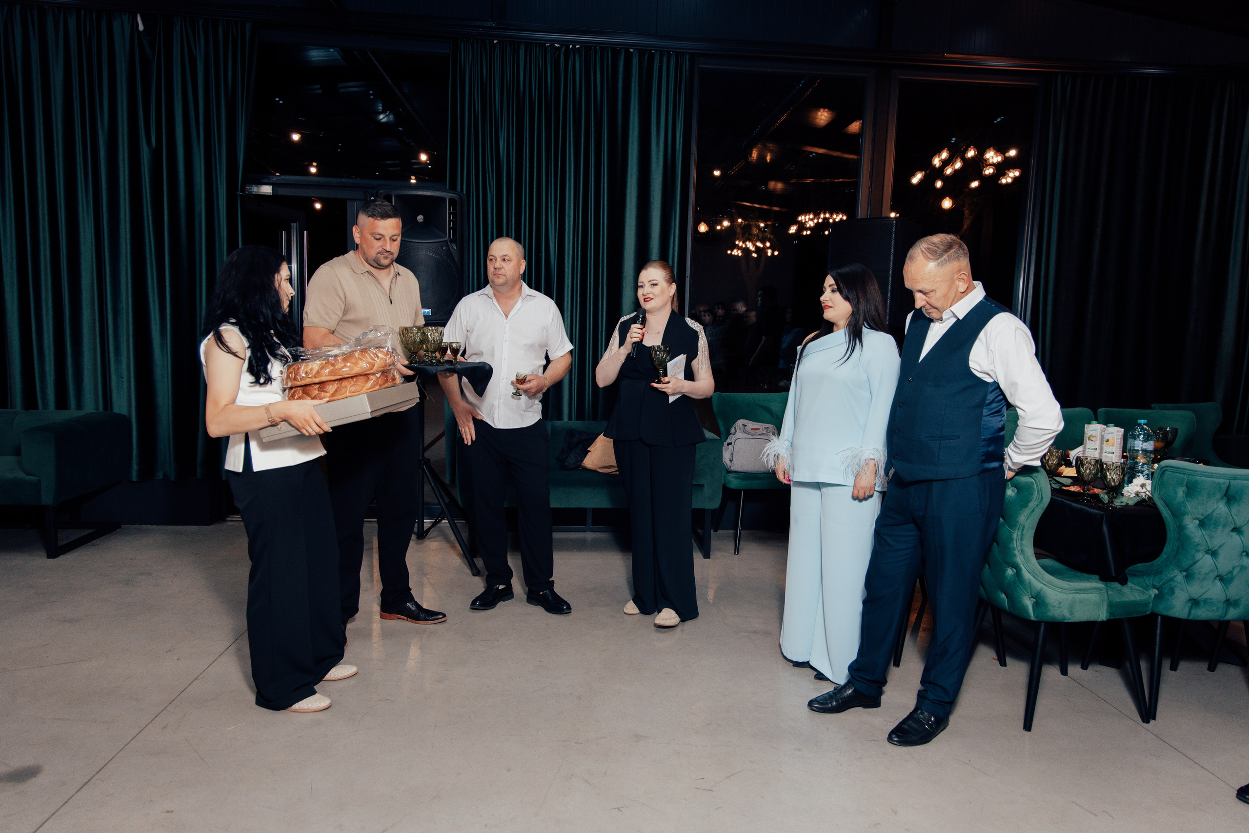 Alina. Свадебный Фотограф, Детский и семейый Фотограф Молдова