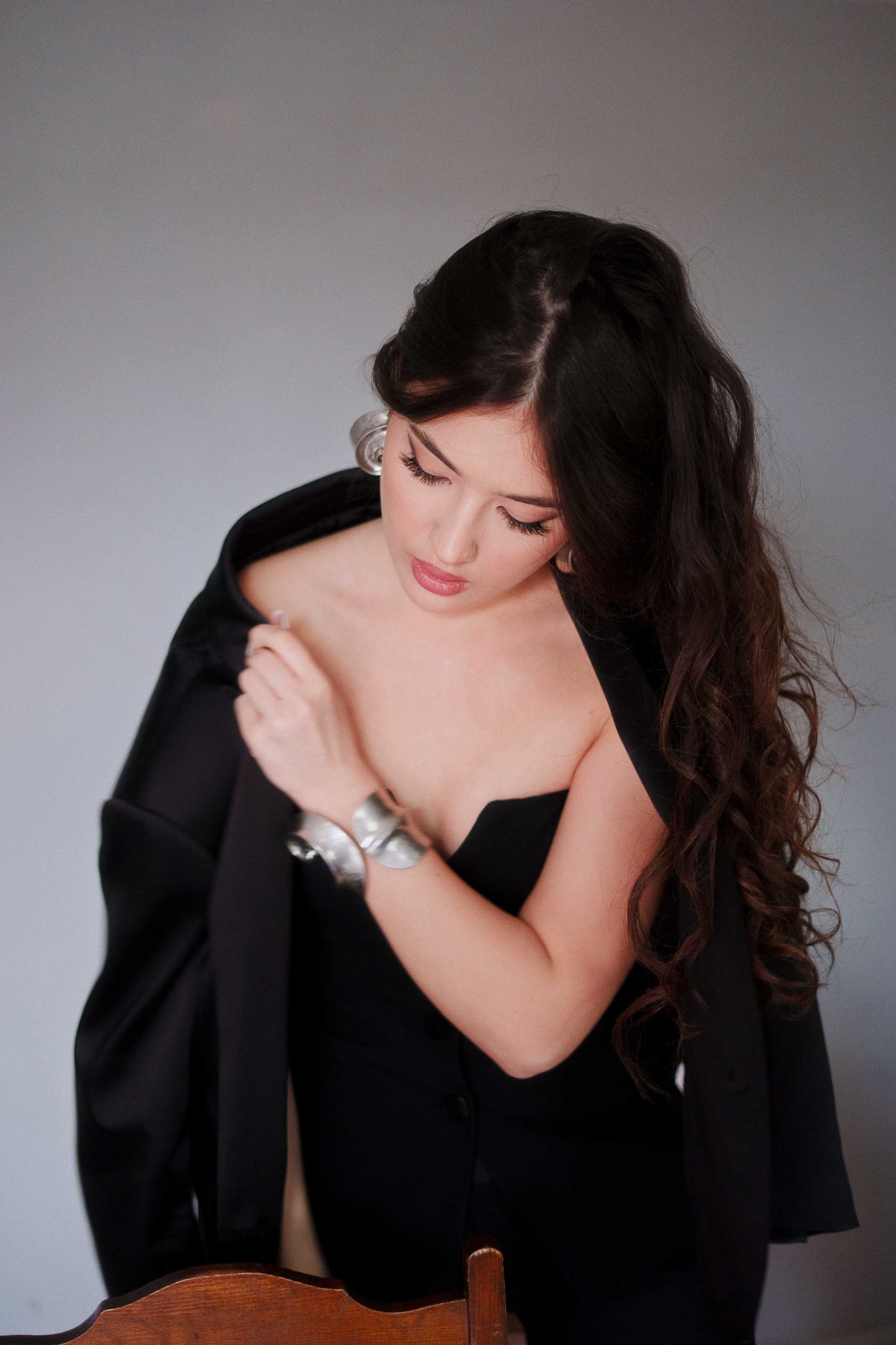 Studio. Zhukov studio