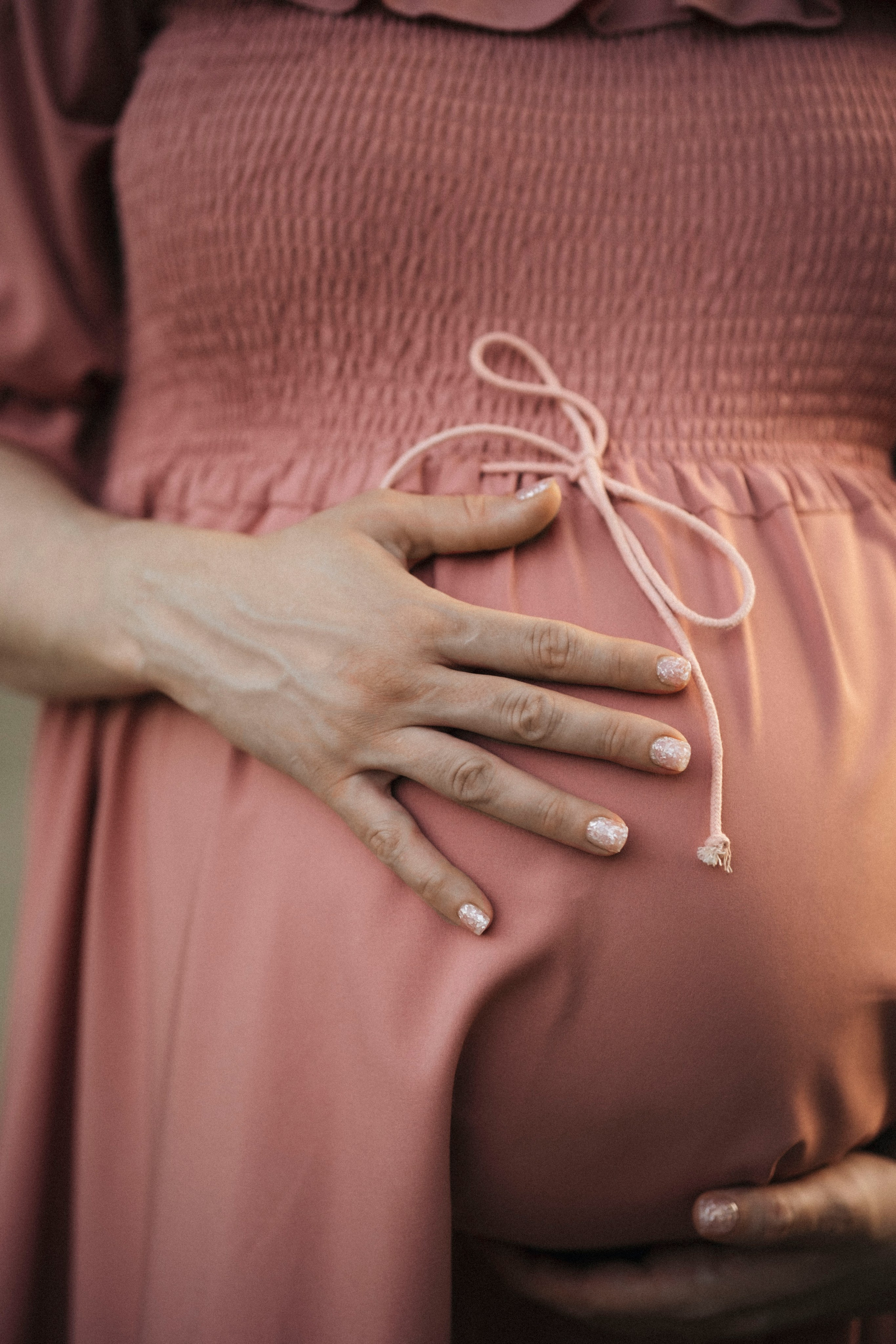 Pasha & Lana. Фотографы Минск и мир