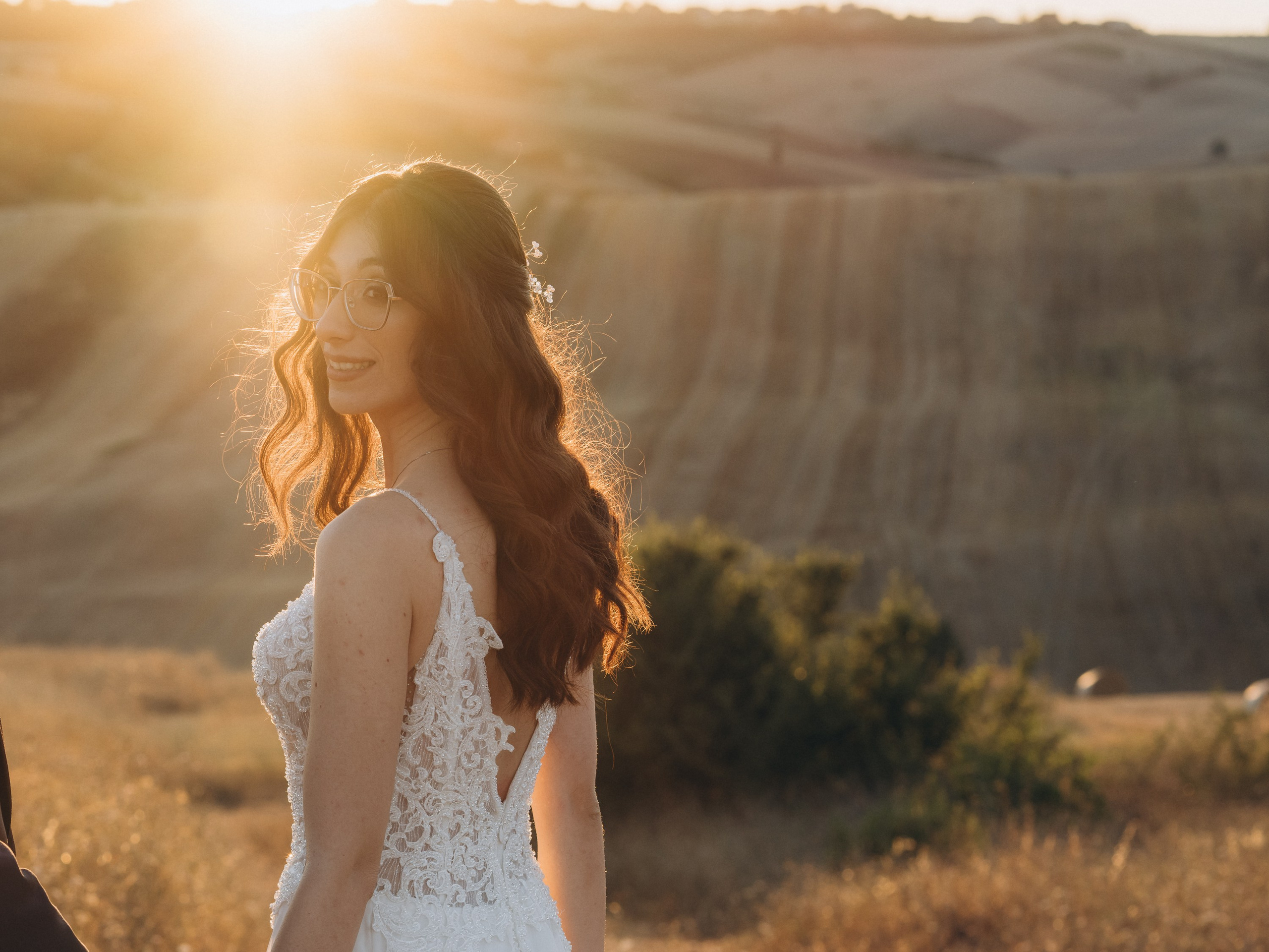 Matrimoni. Fotografo di matrimonio ed eventi ad ariano irpino