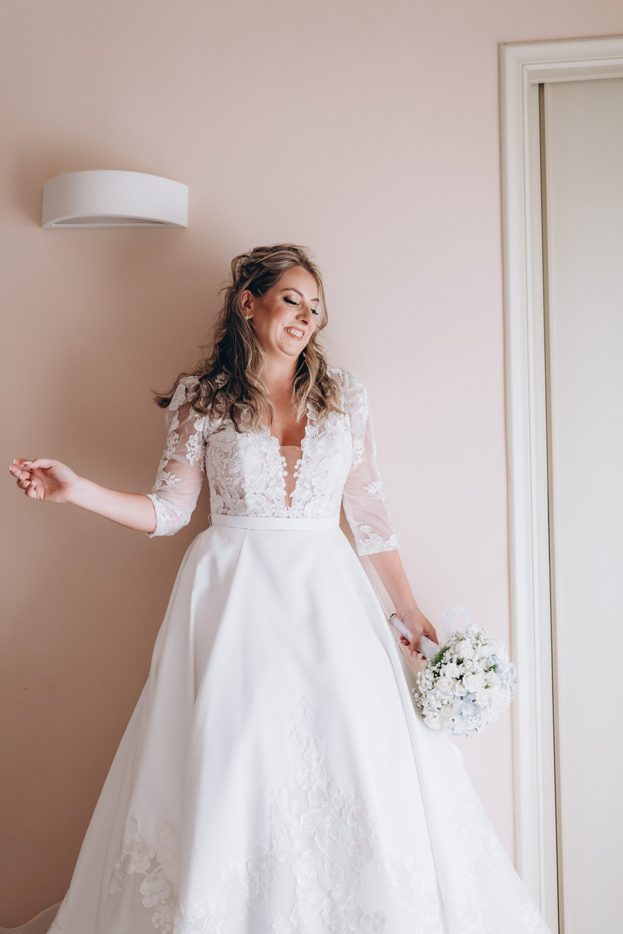 Matrimoni. Fotografo di matrimonio ed eventi ad ariano irpino