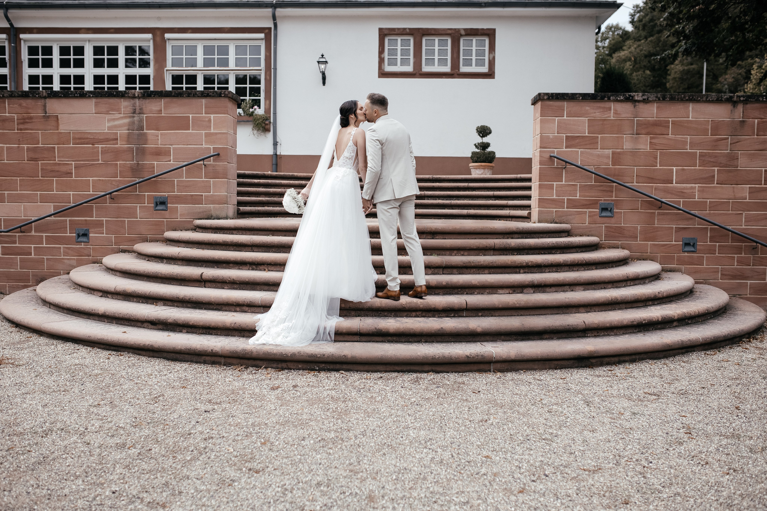 Hochzeitfotografin. Familien-, Hochzeits- und Newbornfotografin Neustadt an der Weinstraße