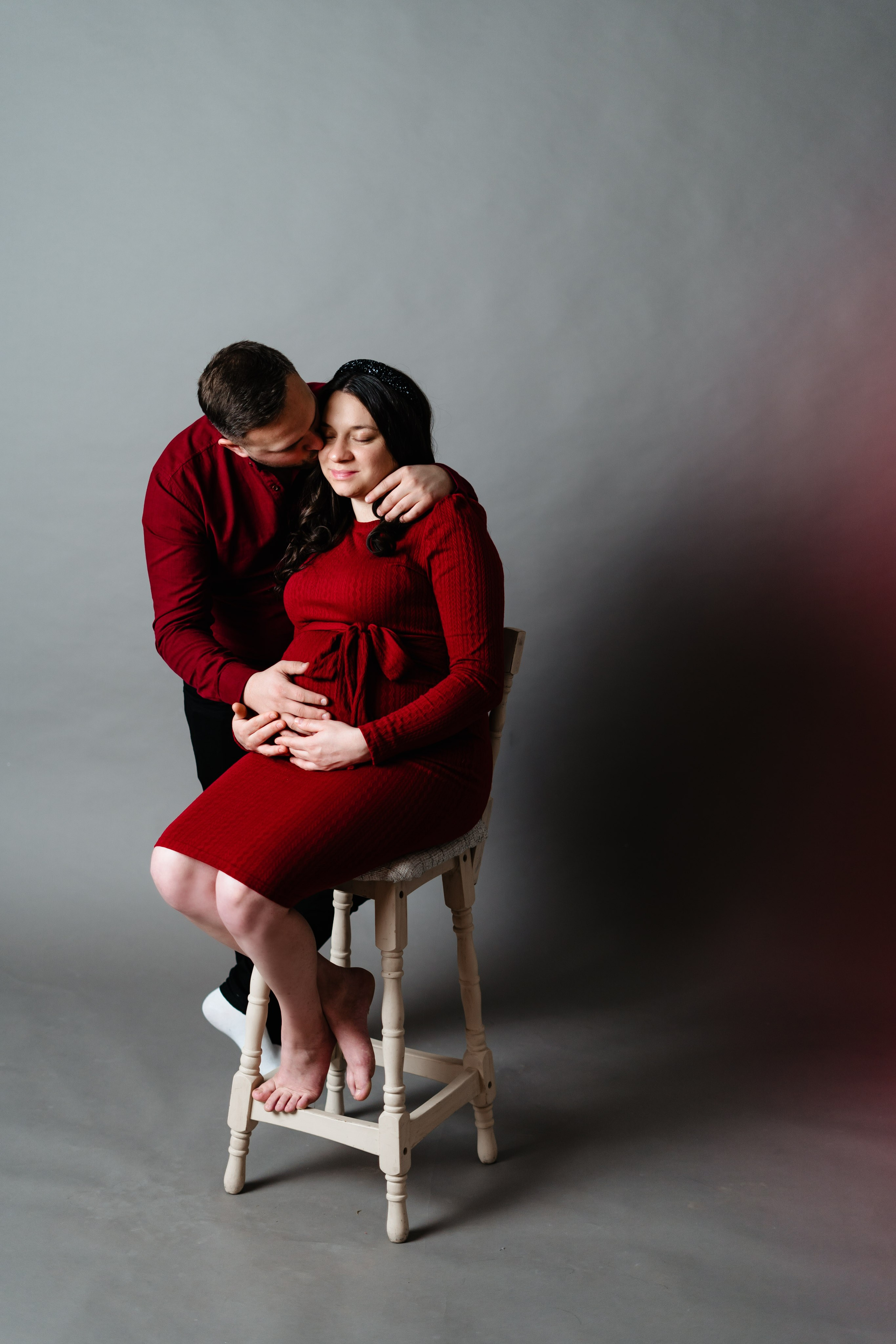 Real love story | Studio. Foto-Video Nunta Iasi, Suceava, Bucuresti / Disponibilitate 2025 — 2026 — 2027