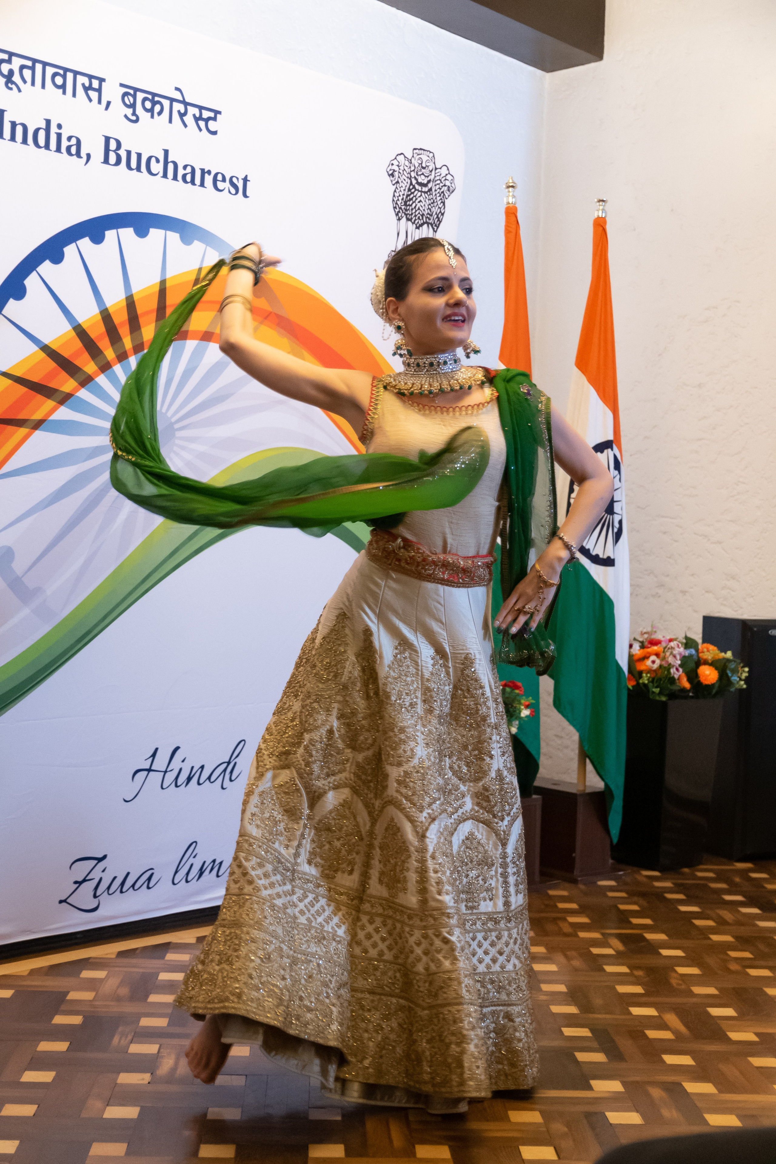 Corporate. Wedding photographer from Bucharest Eugen Elisei