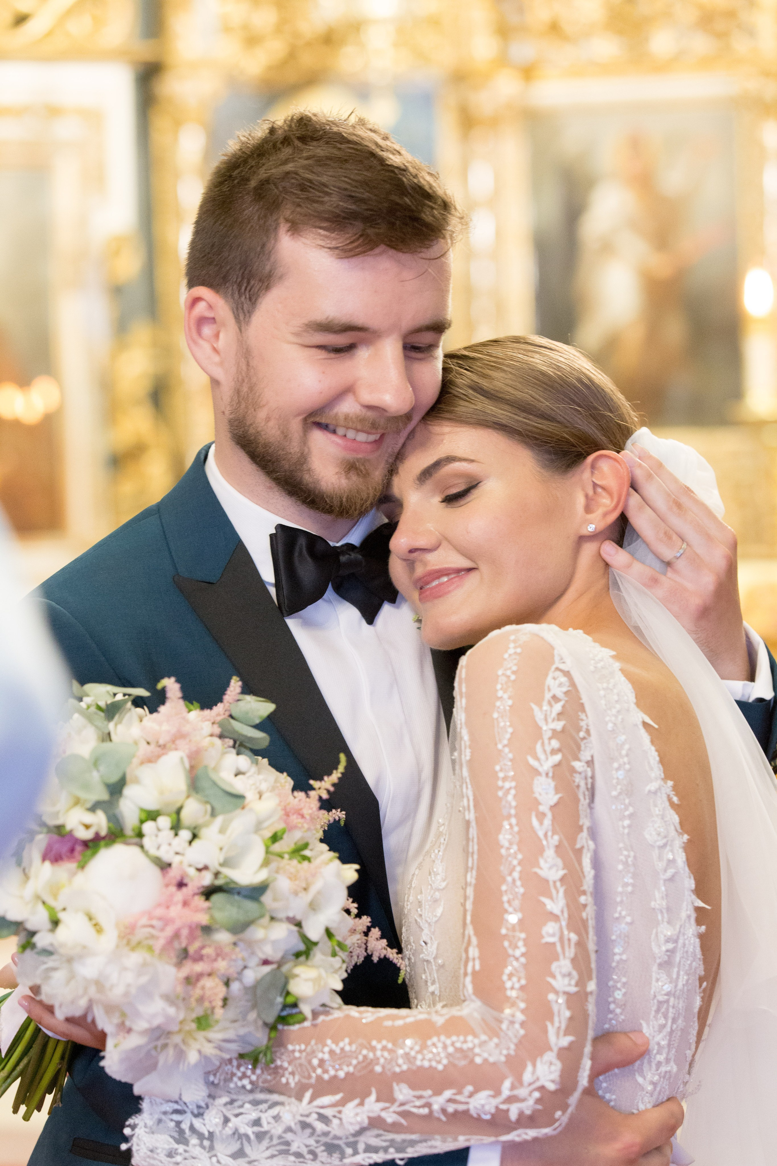 Fotograf de nunta, fotograf de nunta bucuresti, oferta foto Wedding photographer, Bucharest wedding photographer, photo offer 2024, wedding photo offer, special wedding photographer, wedding photo services, wedding photo-video, Wedding Photo & Video Team - Videographer Bucharest, Team: wedding photographer & videographer, wedding photographer offer , free dates, portrait photographer, bride, wedding dress, jewelry photographer, Wedding photographer